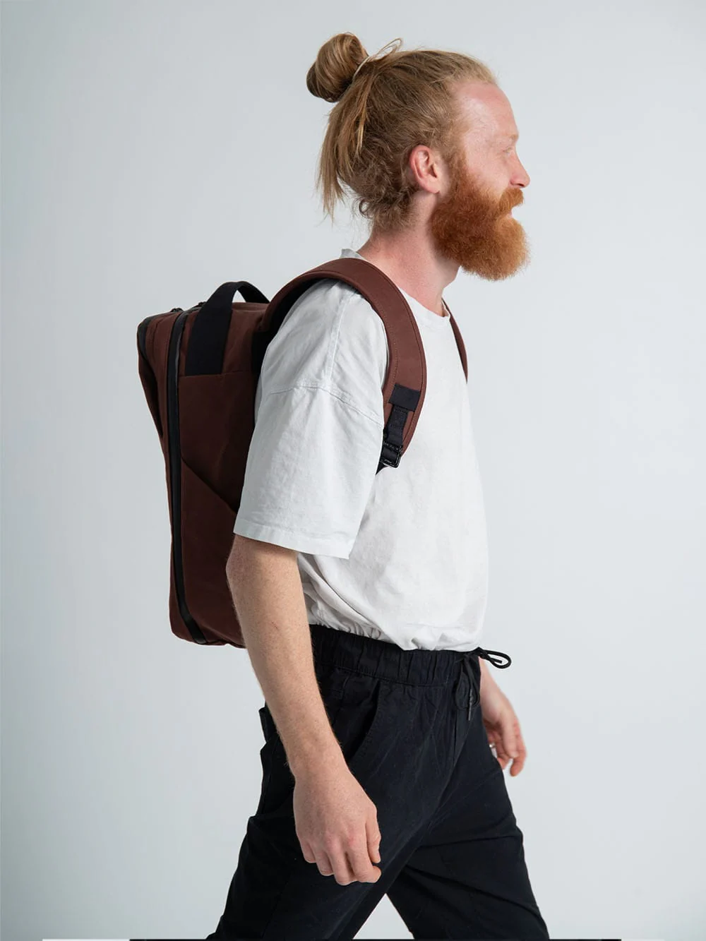 Storr 20L Travel Backpack - Image 13