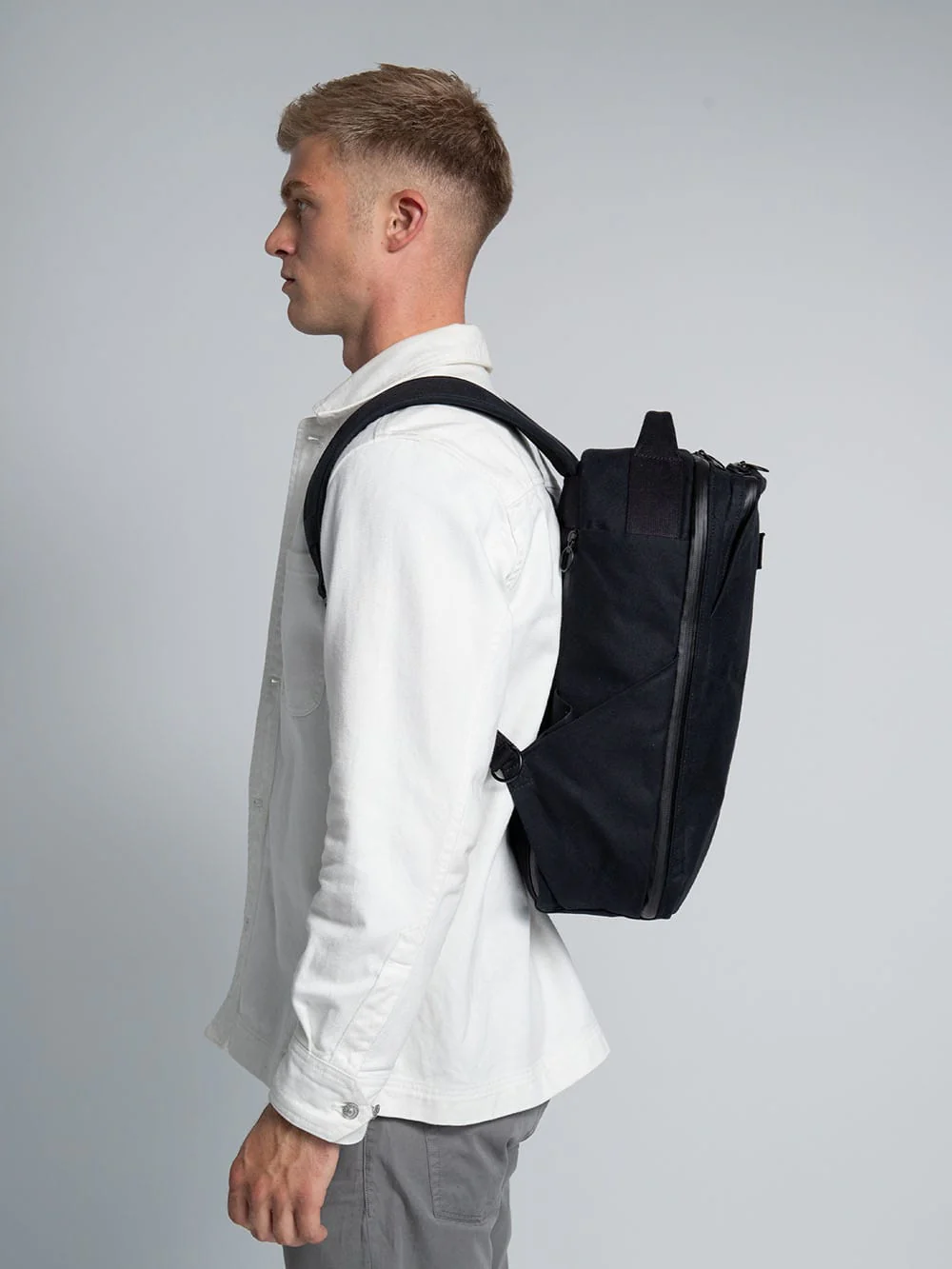 Storr 20L Travel Backpack - Image 7