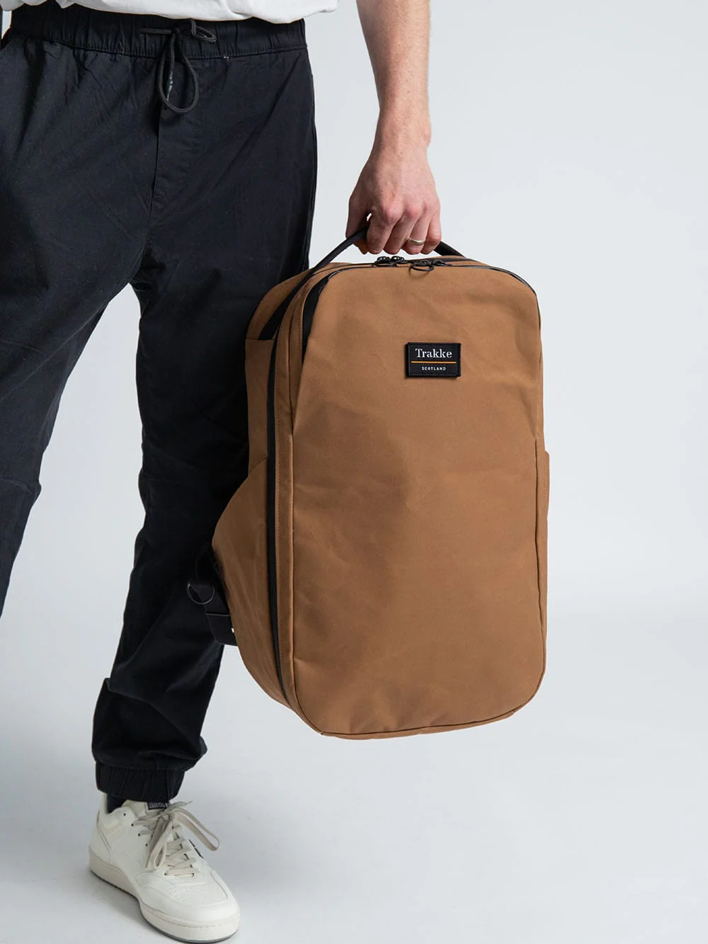 Storr 25L Travel Backpack - Image 10