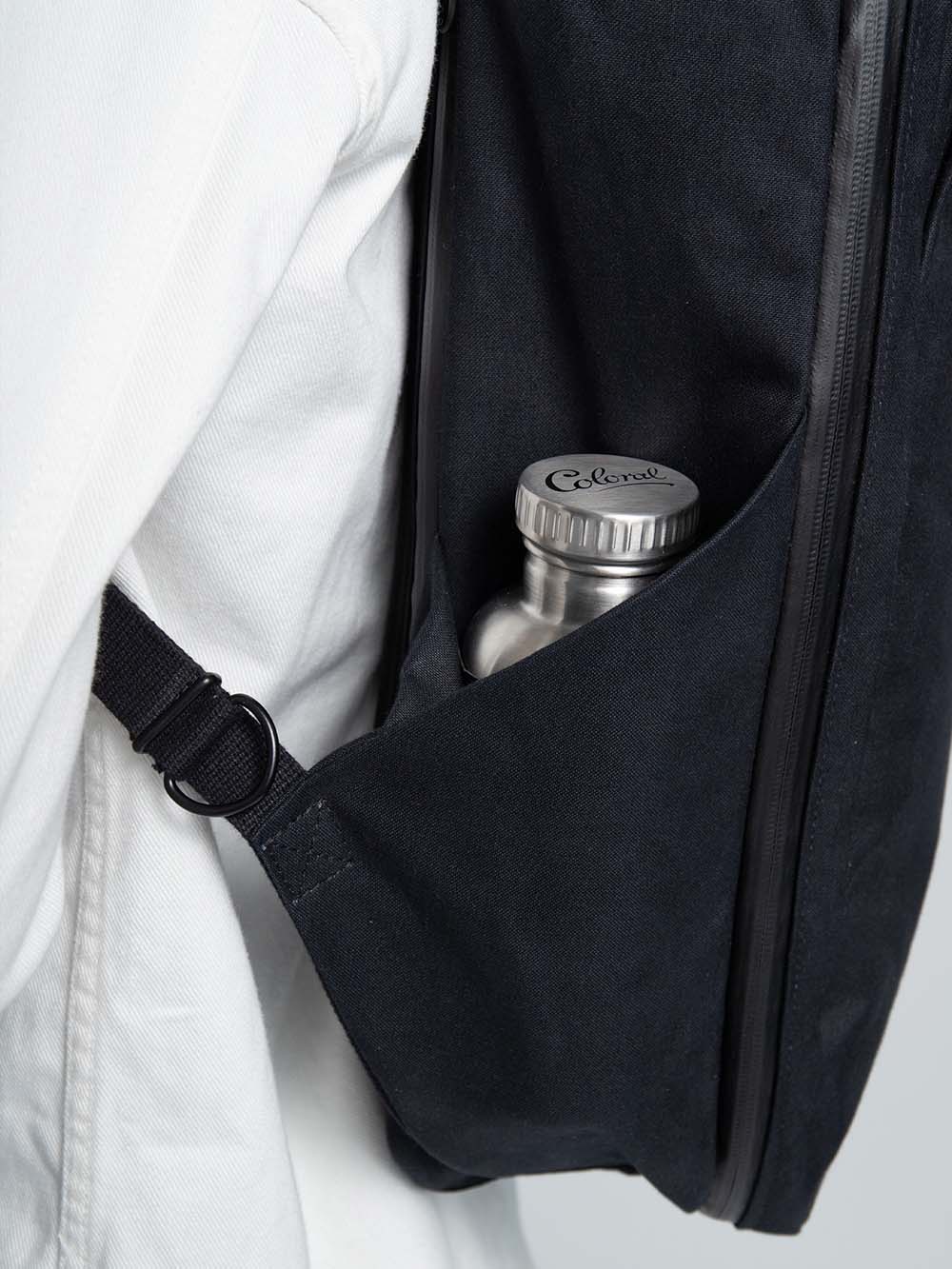 Storr 25L Travel Backpack - Image 6