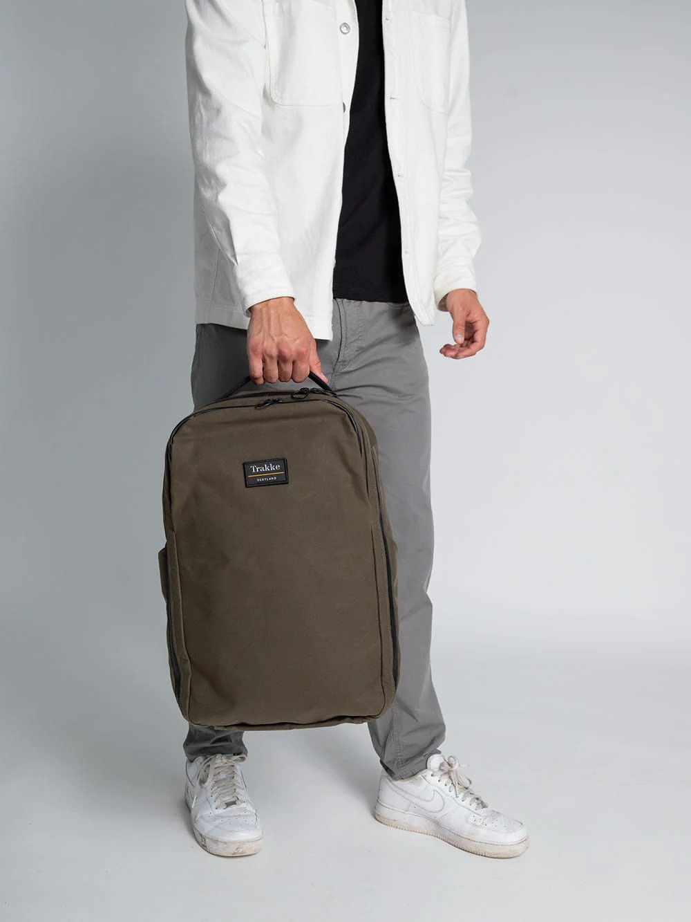 Storr 25L Travel Backpack - Image 7