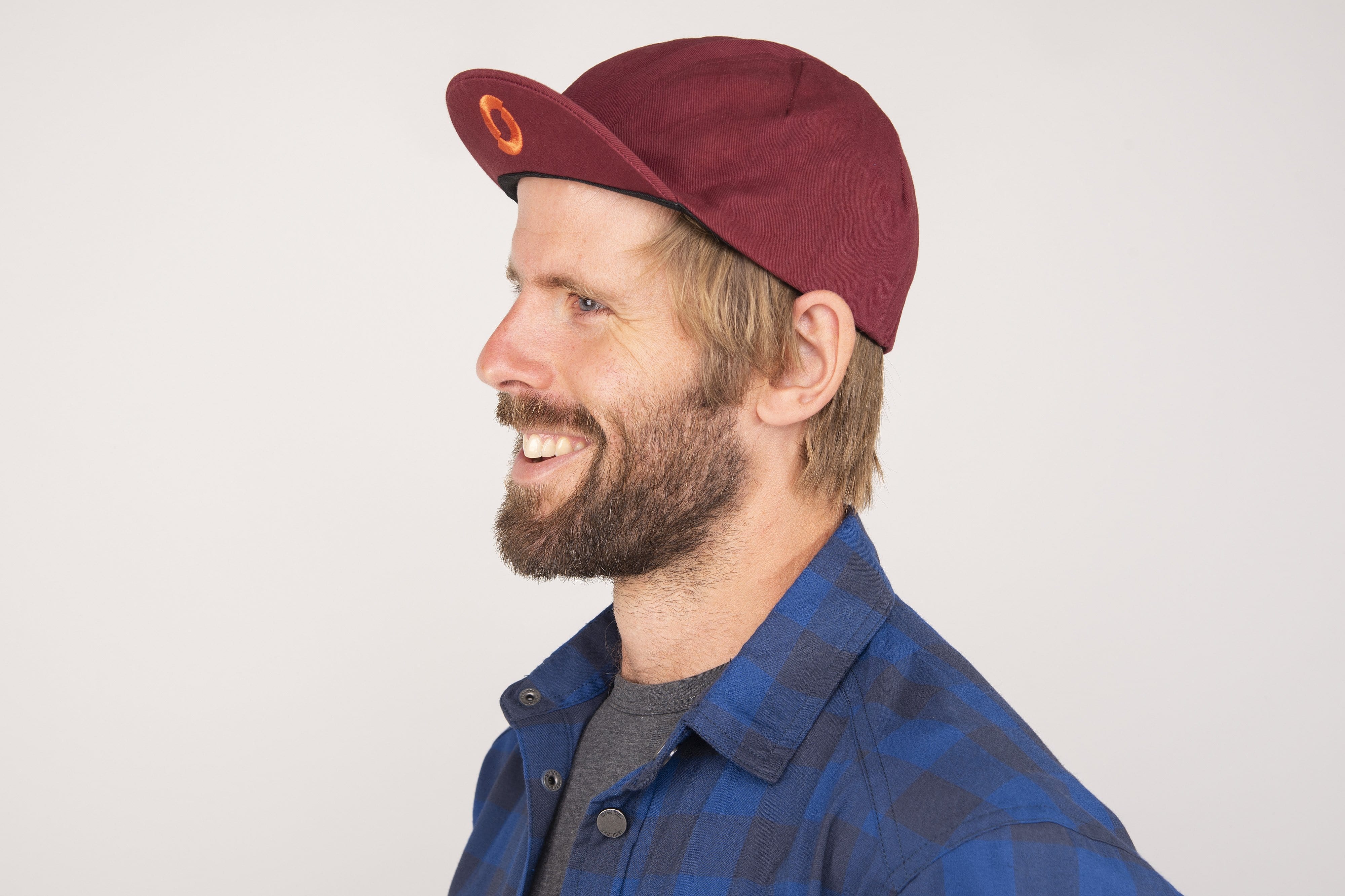 Strada Cap - Image 10