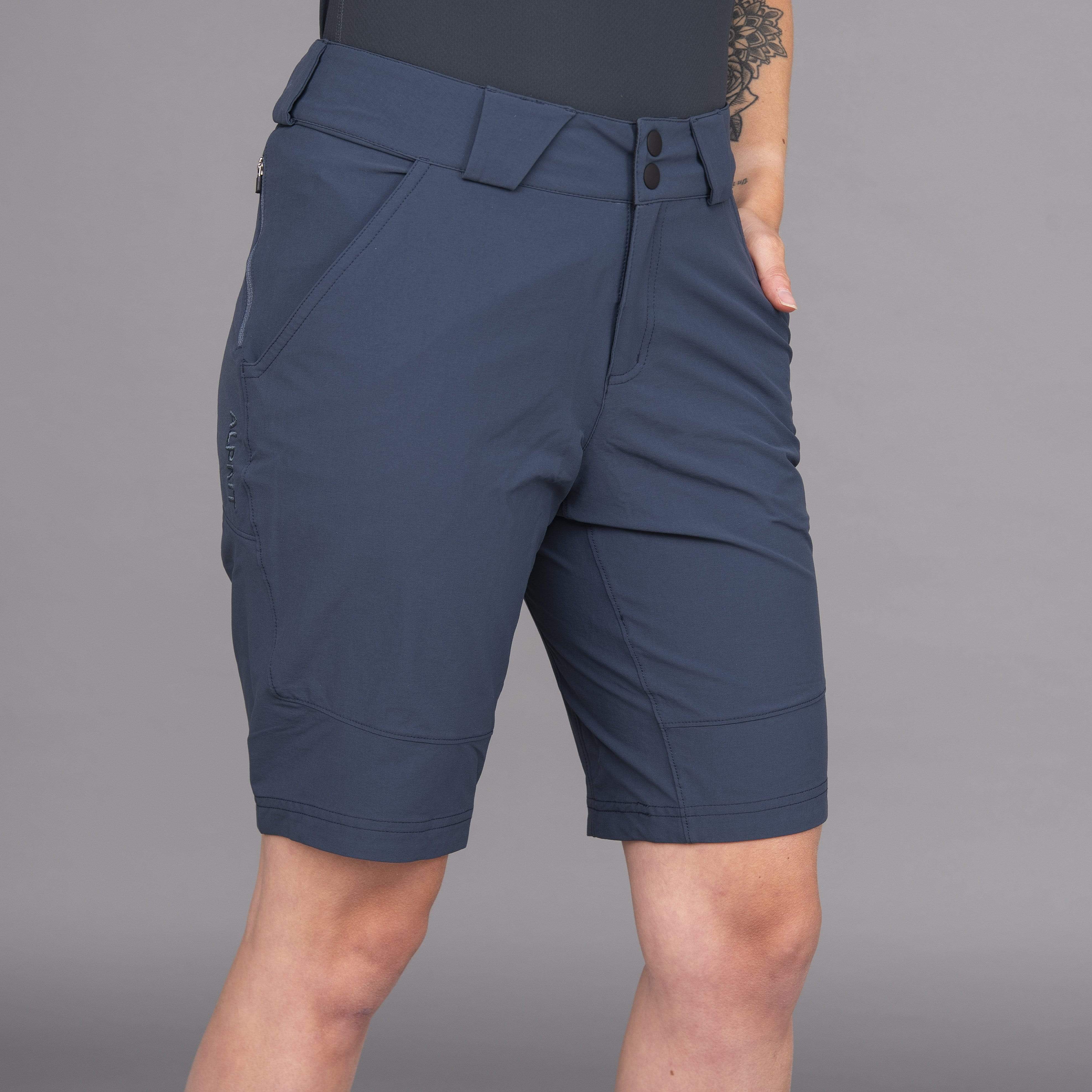 Strada [Womens] - Image 3