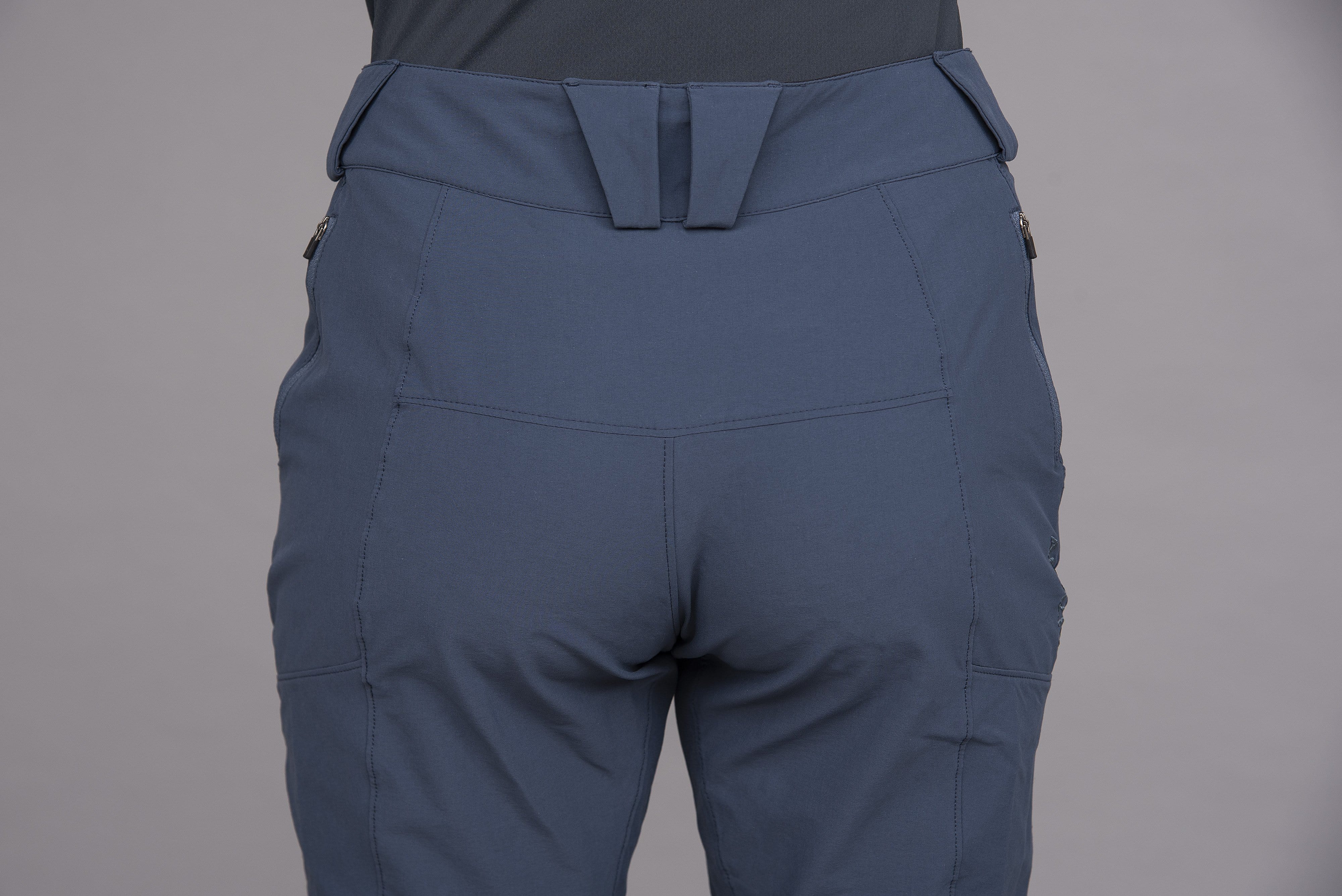 Strada [Womens] - Image 7