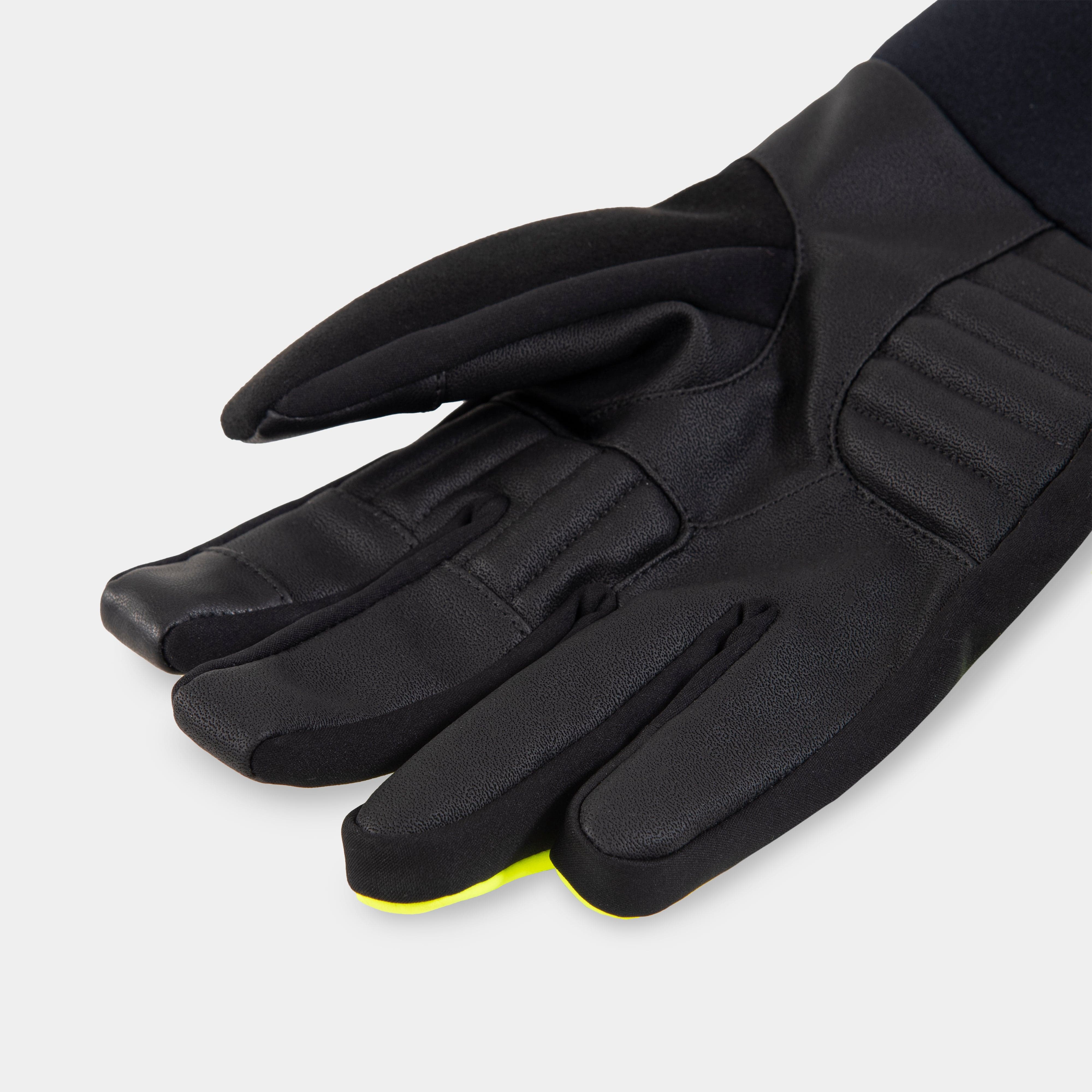 Stratus Glove - Image 3