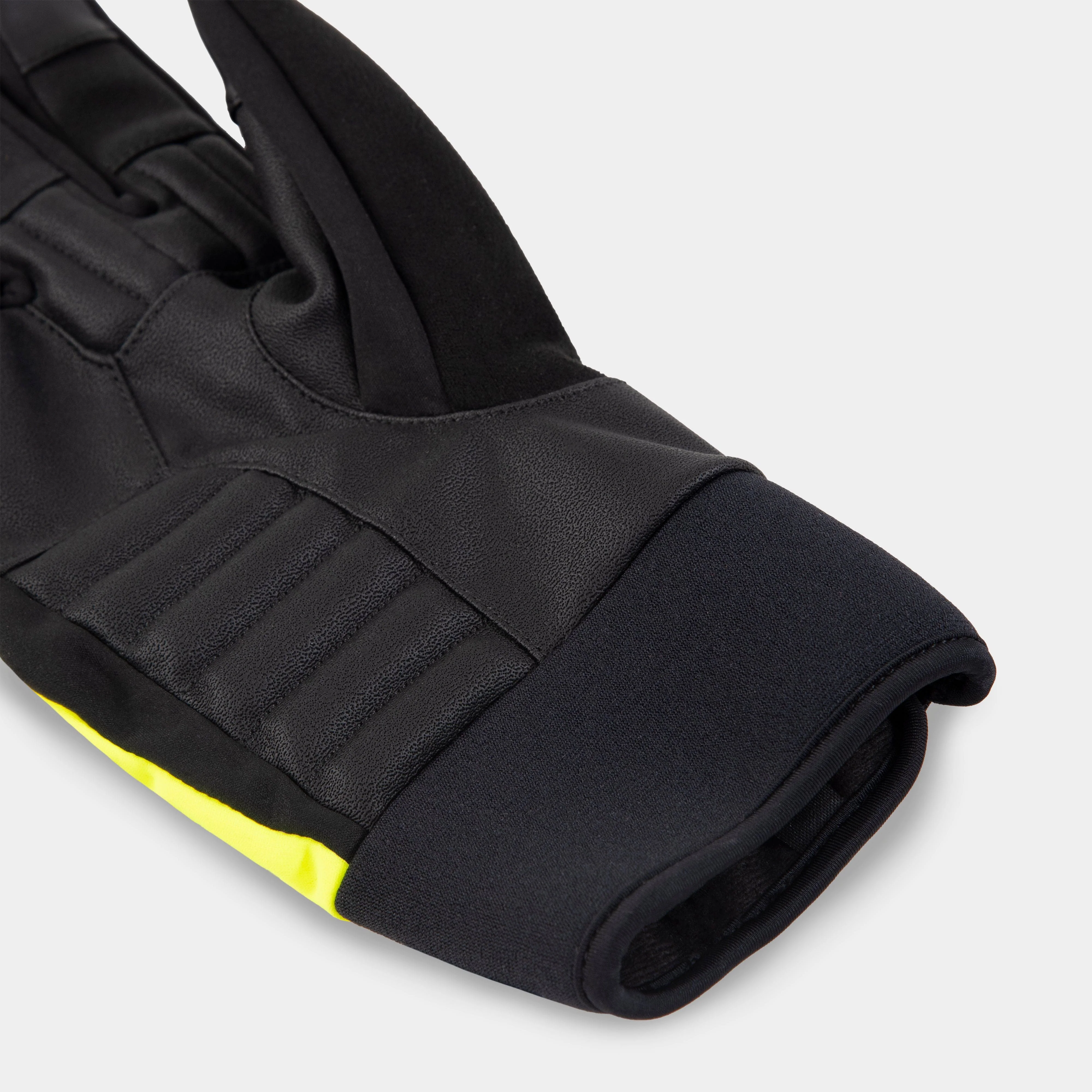 Stratus Glove - Image 4