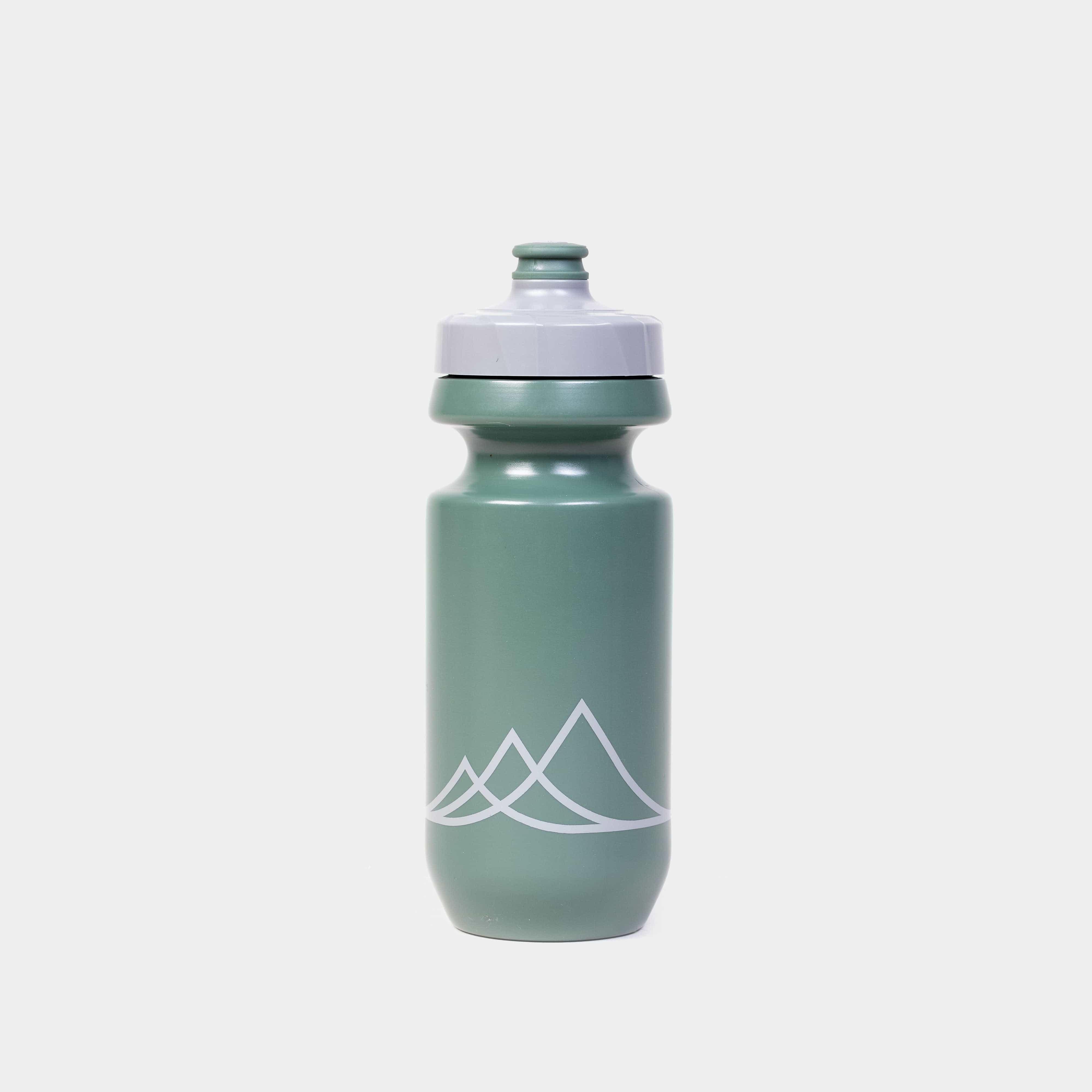 Swig bottle - Image 4