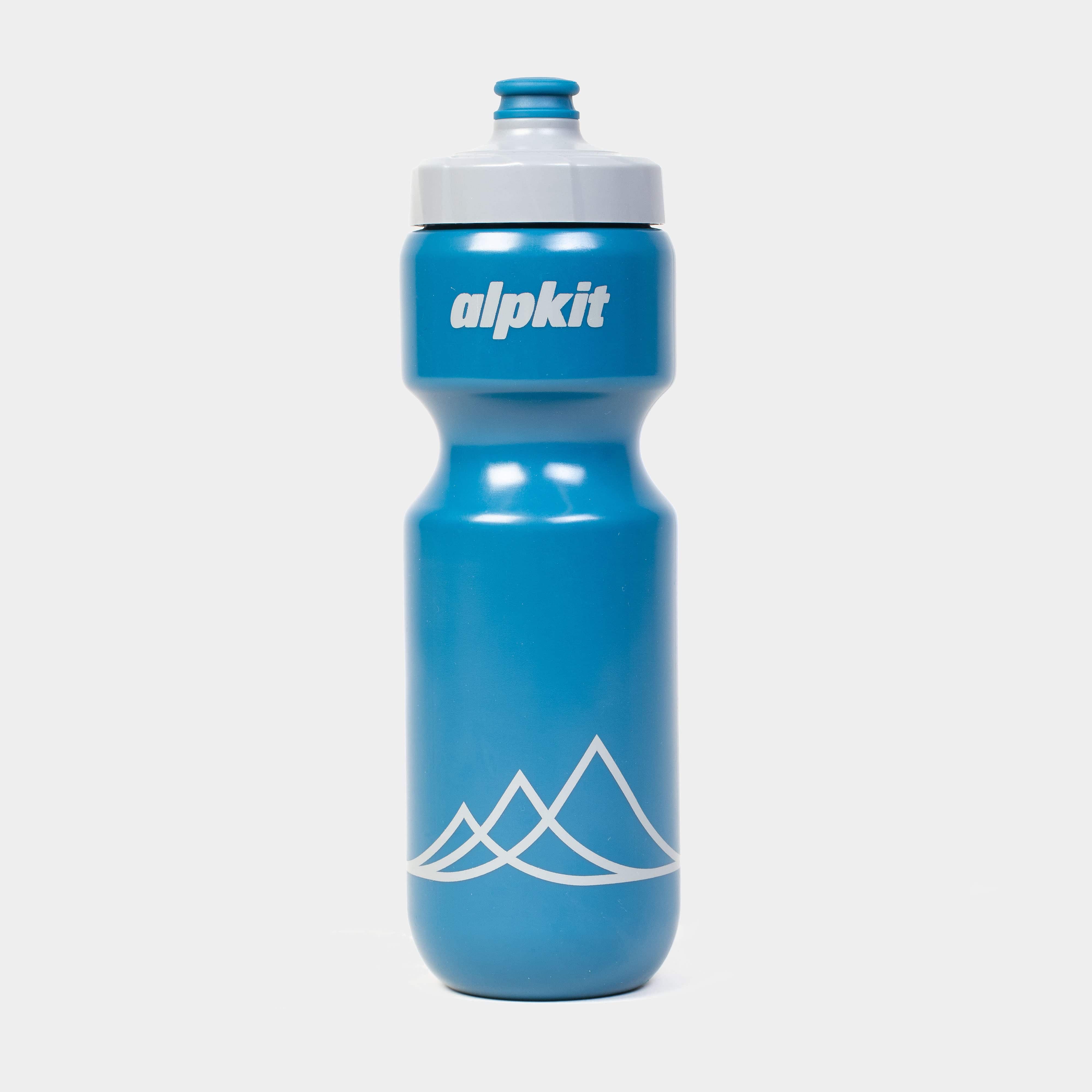Swig bottle - Image 5