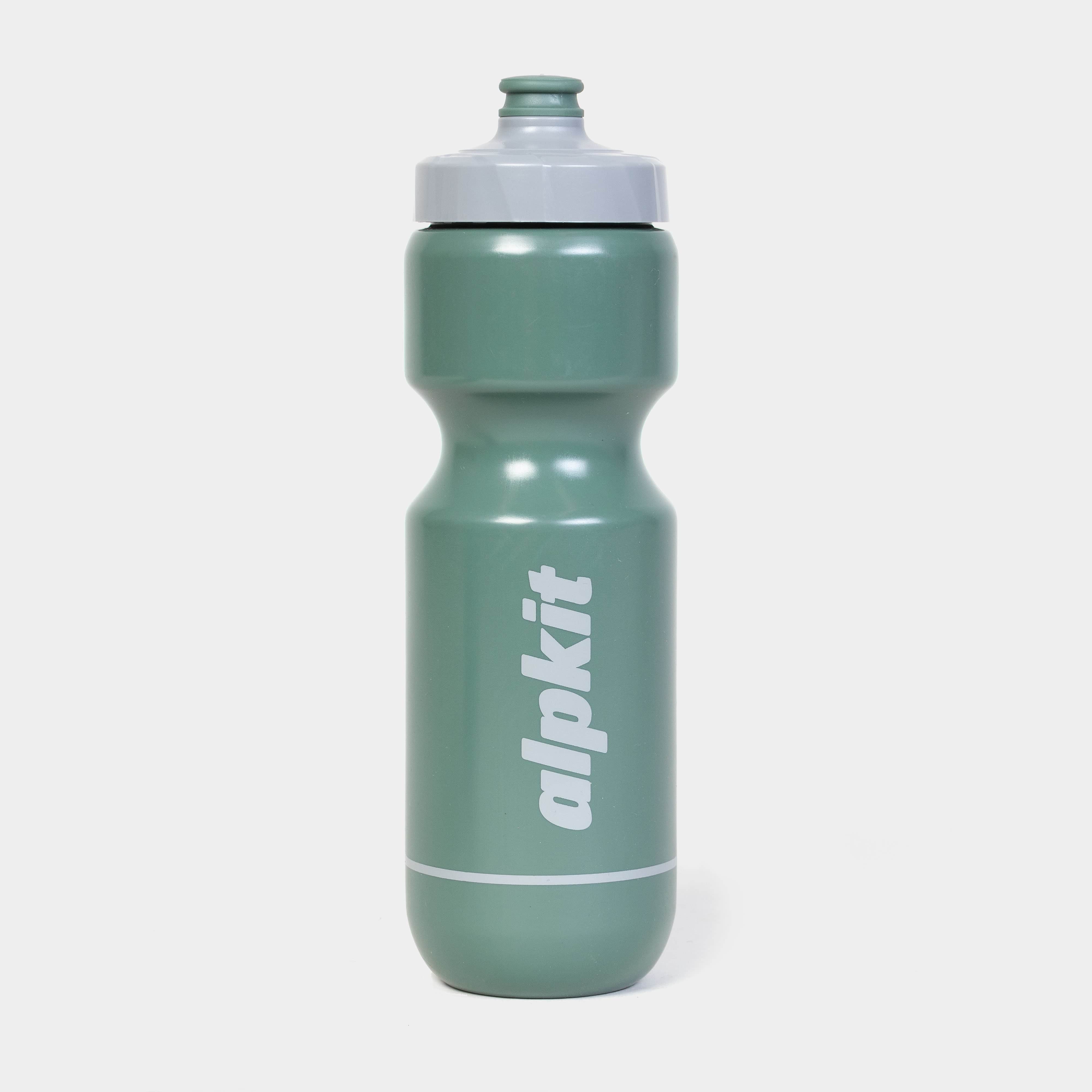 Swig bottle - Image 6