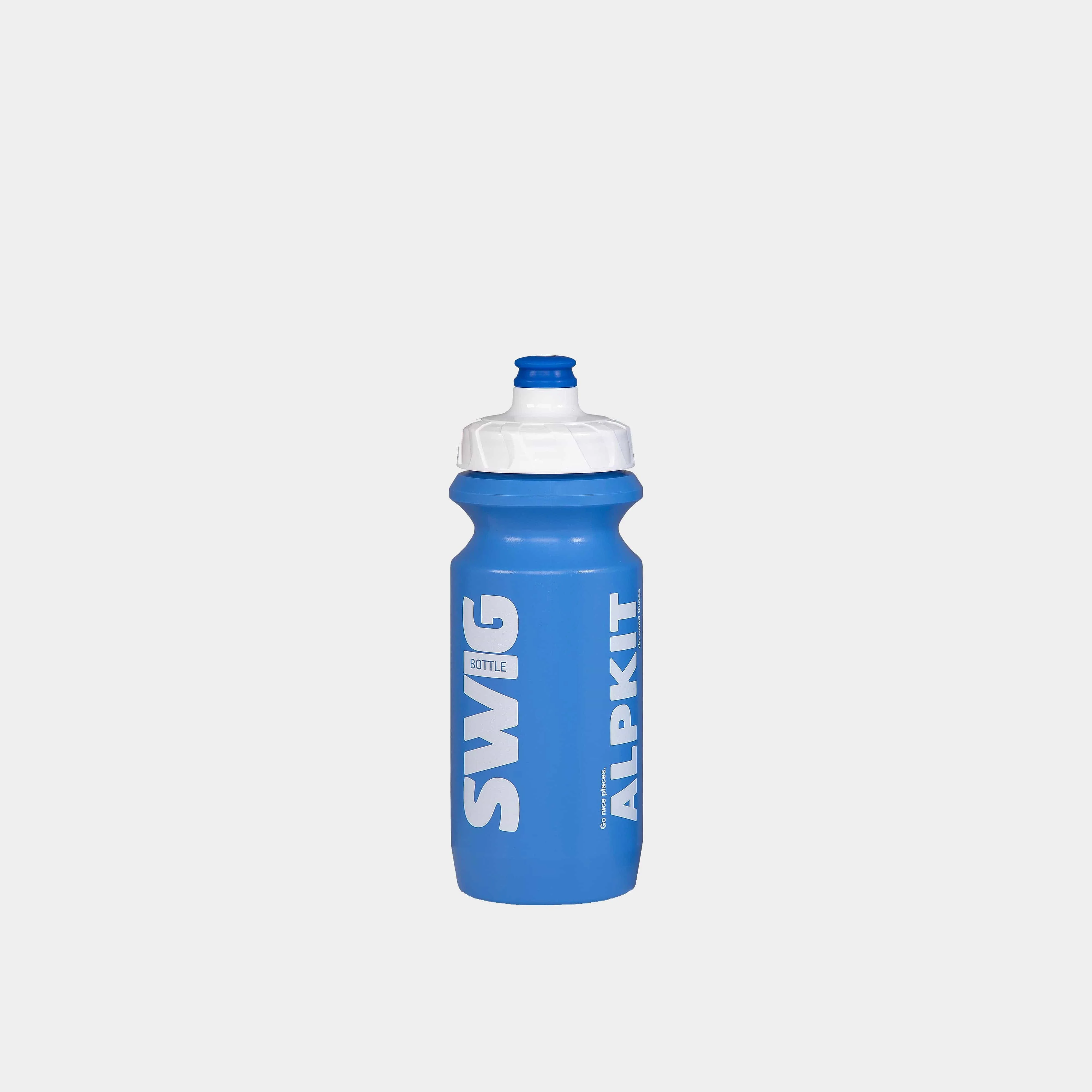Swig bottle - Image 8