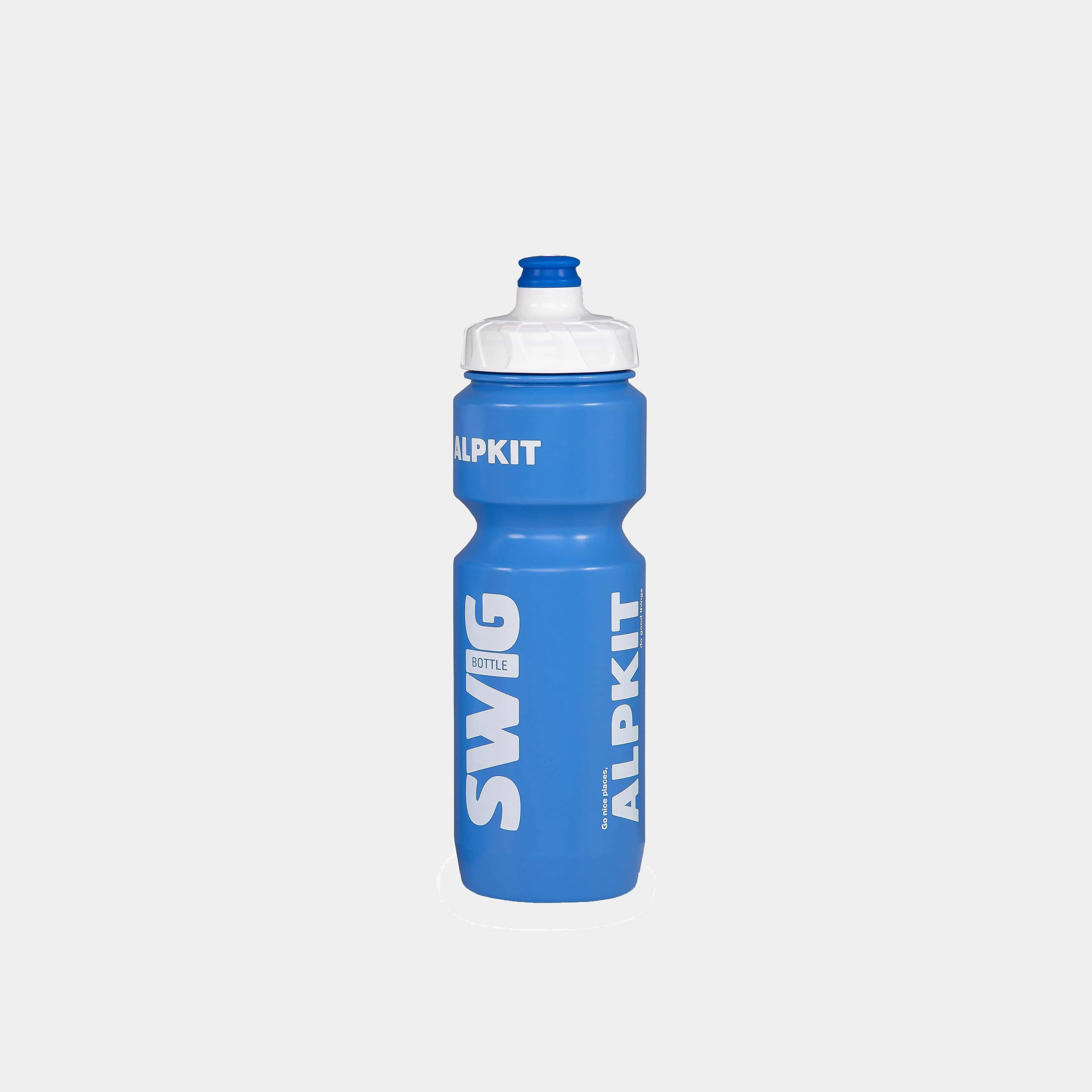 Swig bottle - Image 9