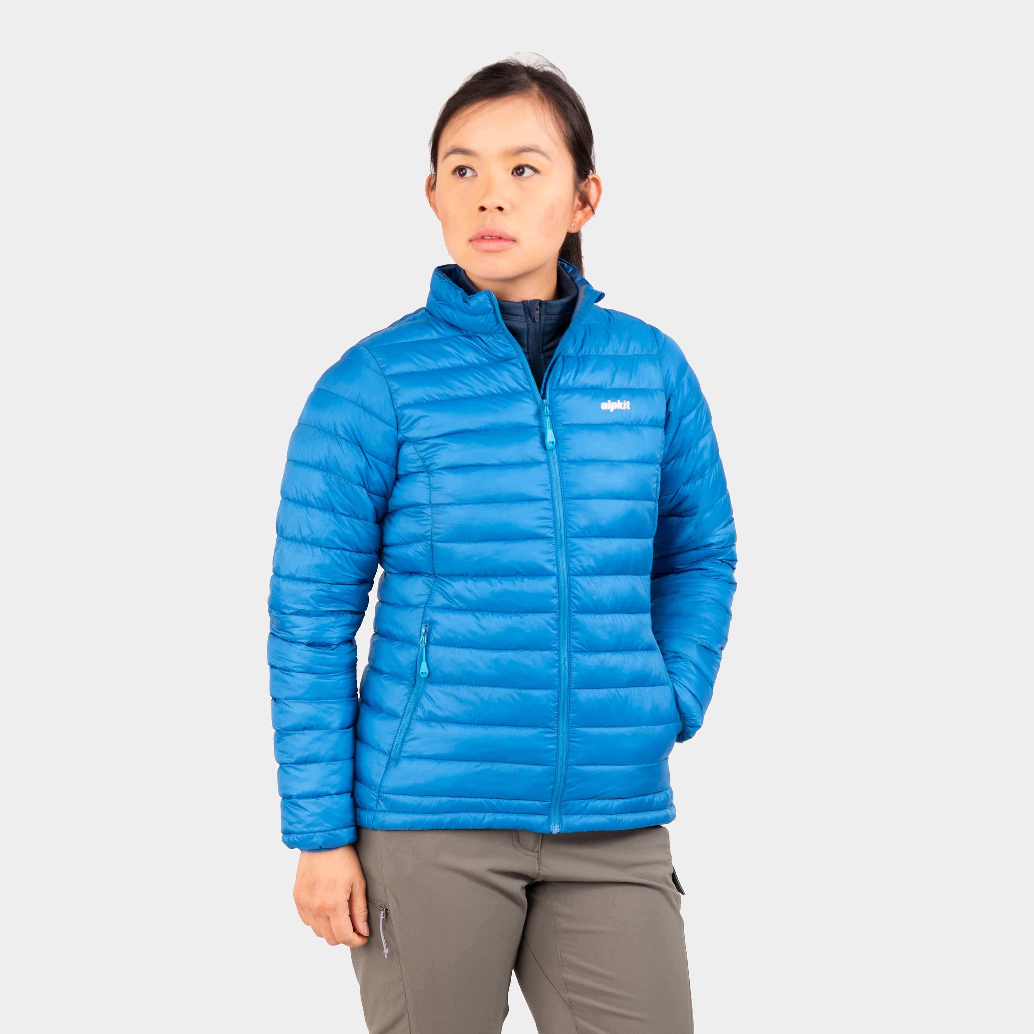 Talini [Womens] - Image 3