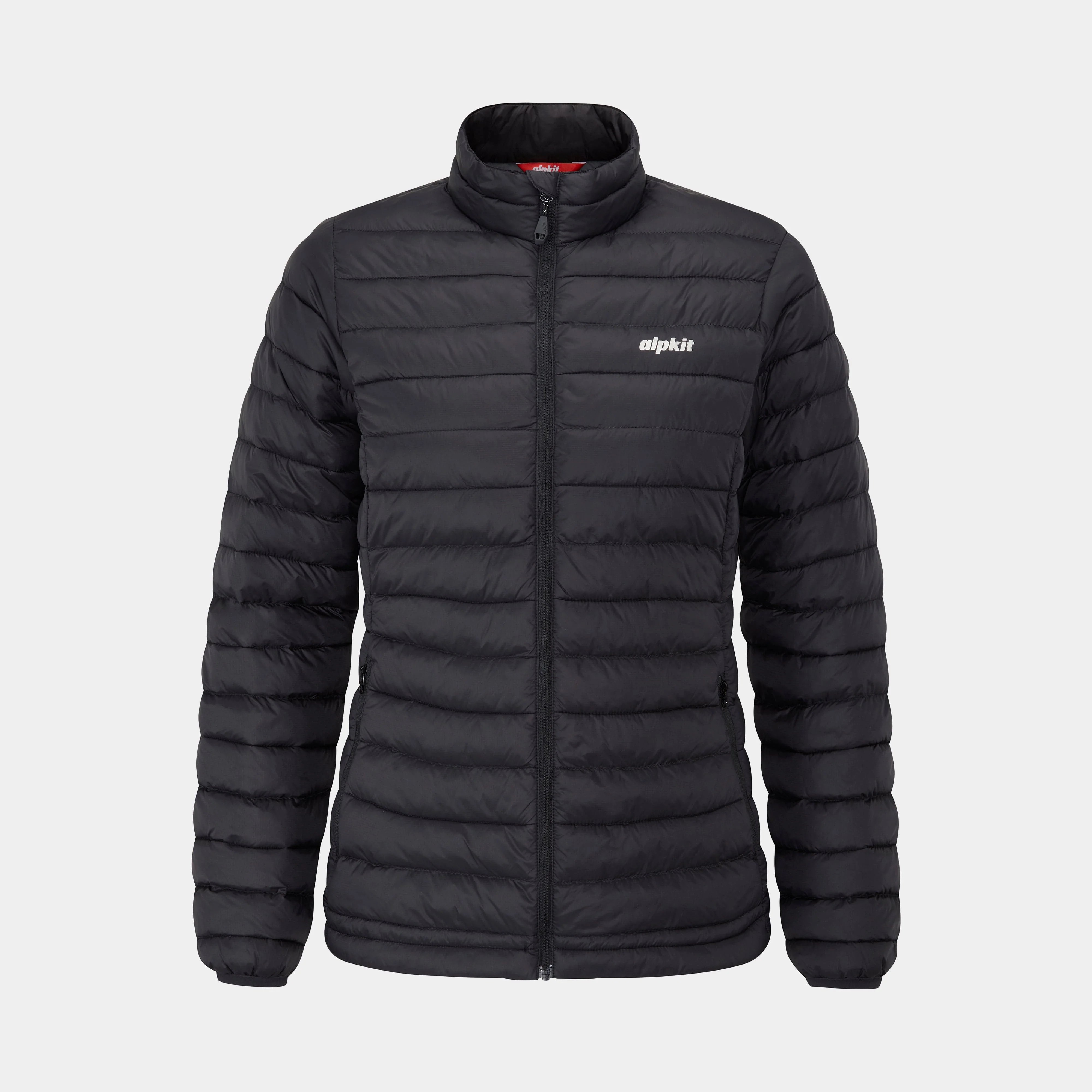 Talini [Womens] - Image 4