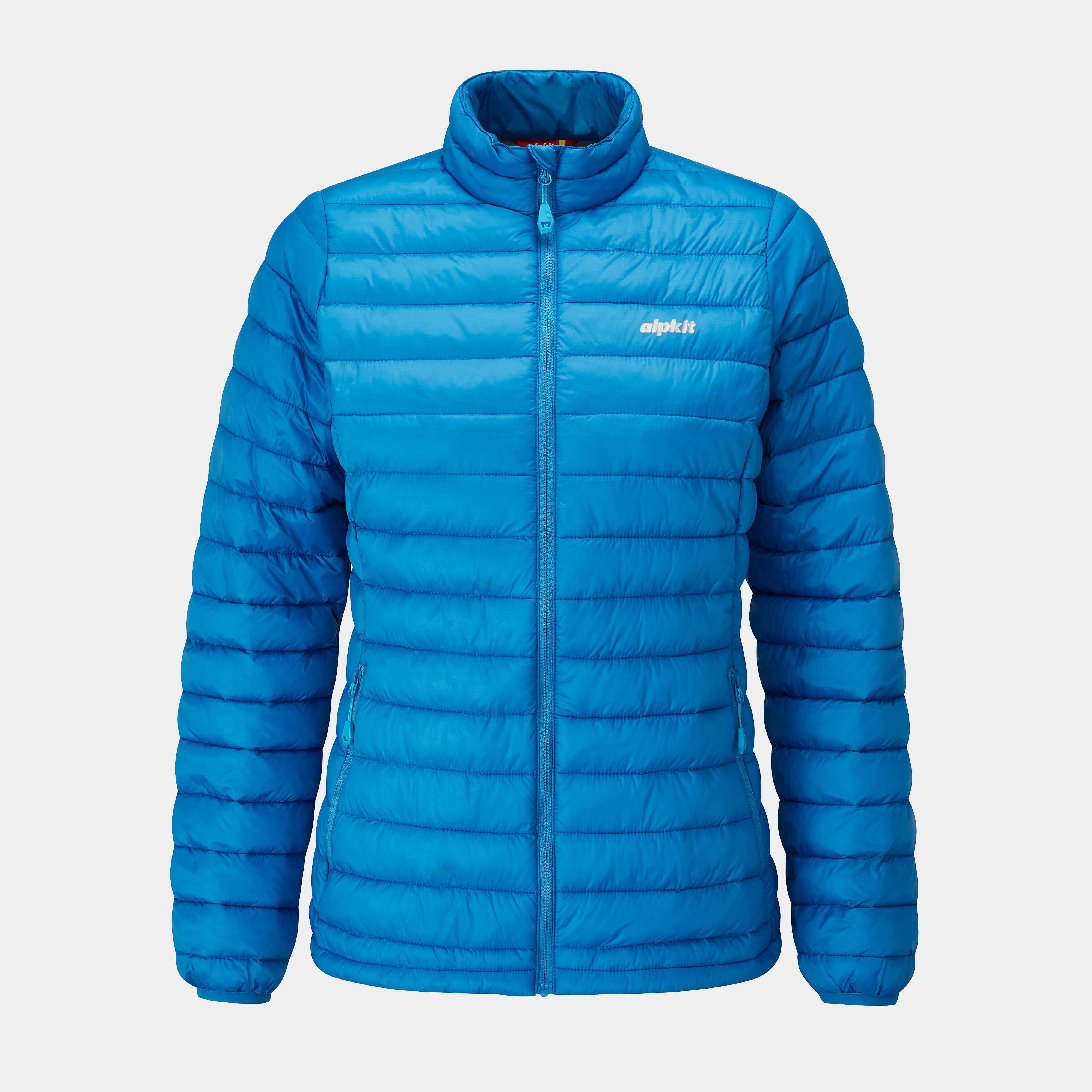 Talini [Womens] - Image 5