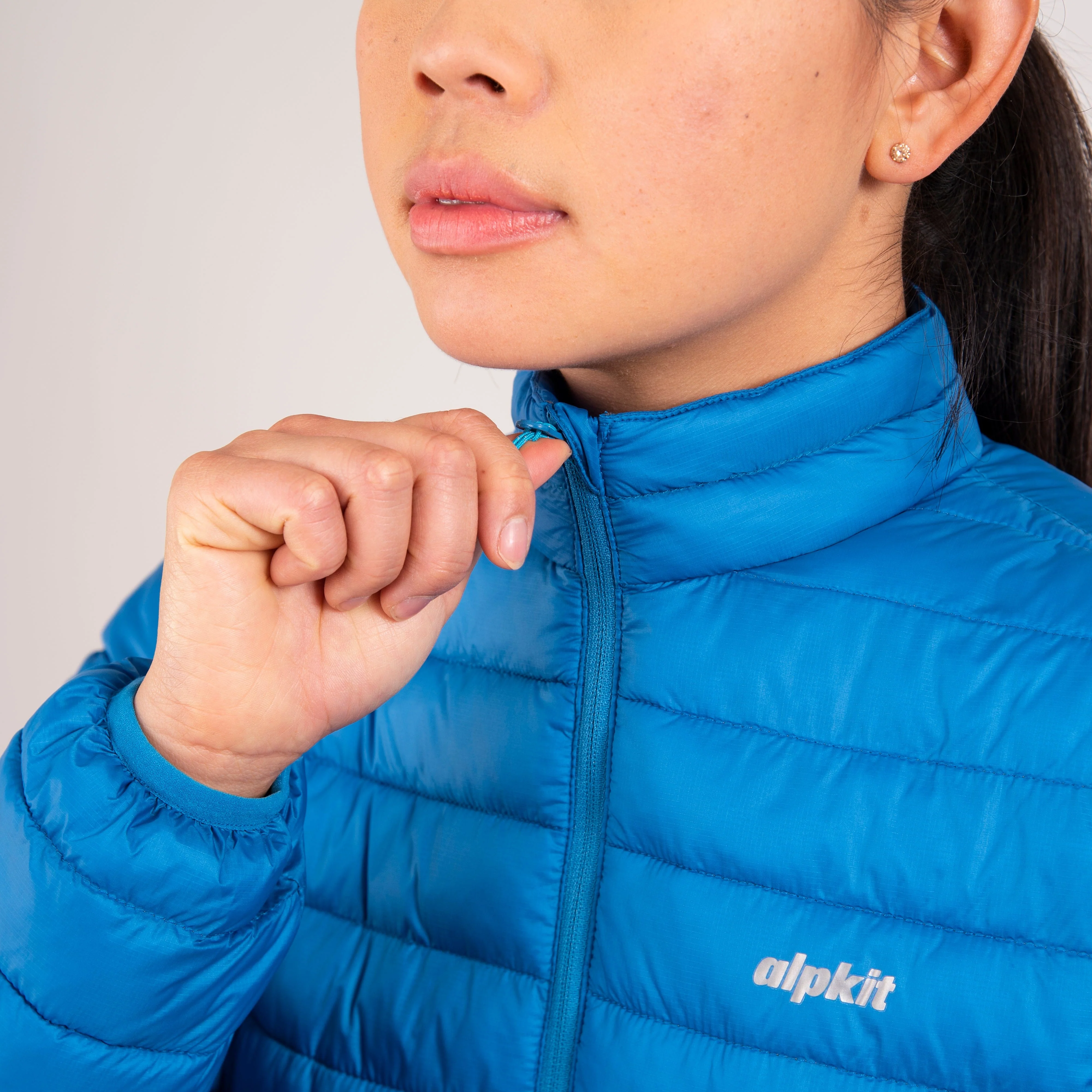 Talini [Womens] - Image 8