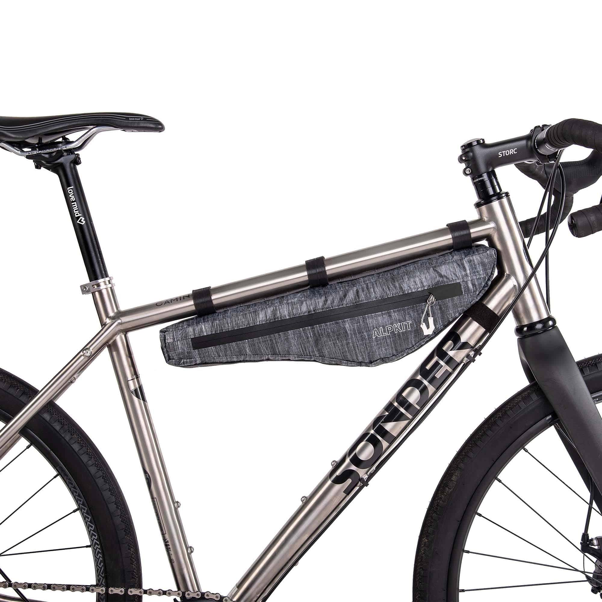 Possum Ultralight Ltd Edition