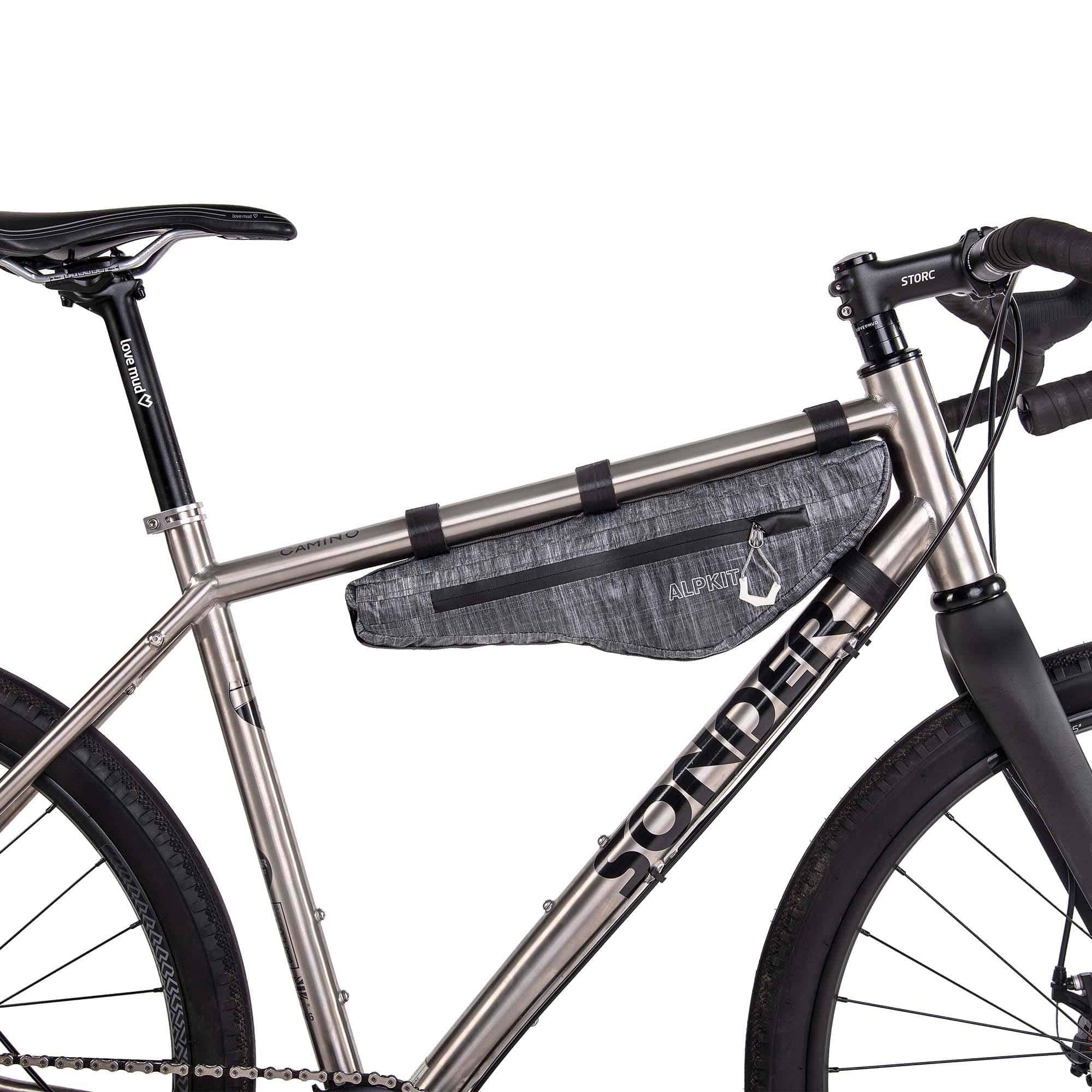 Possum Ultralight Ltd Edition - Image 2