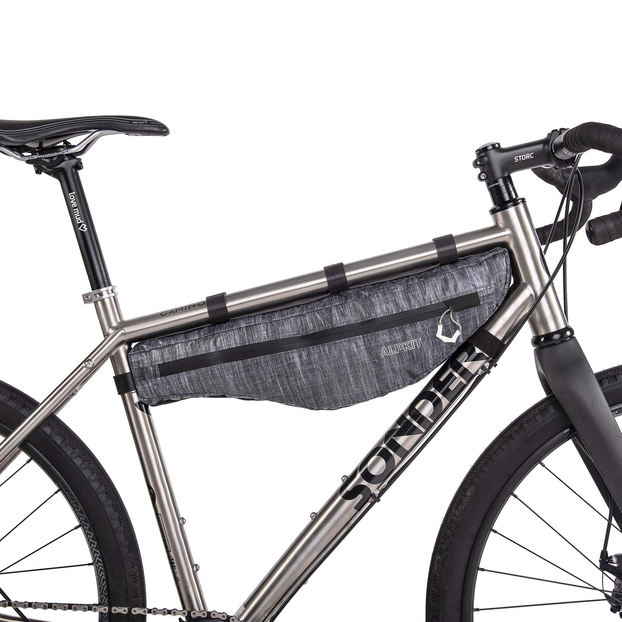 Possum Ultralight Ltd Edition - Image 3