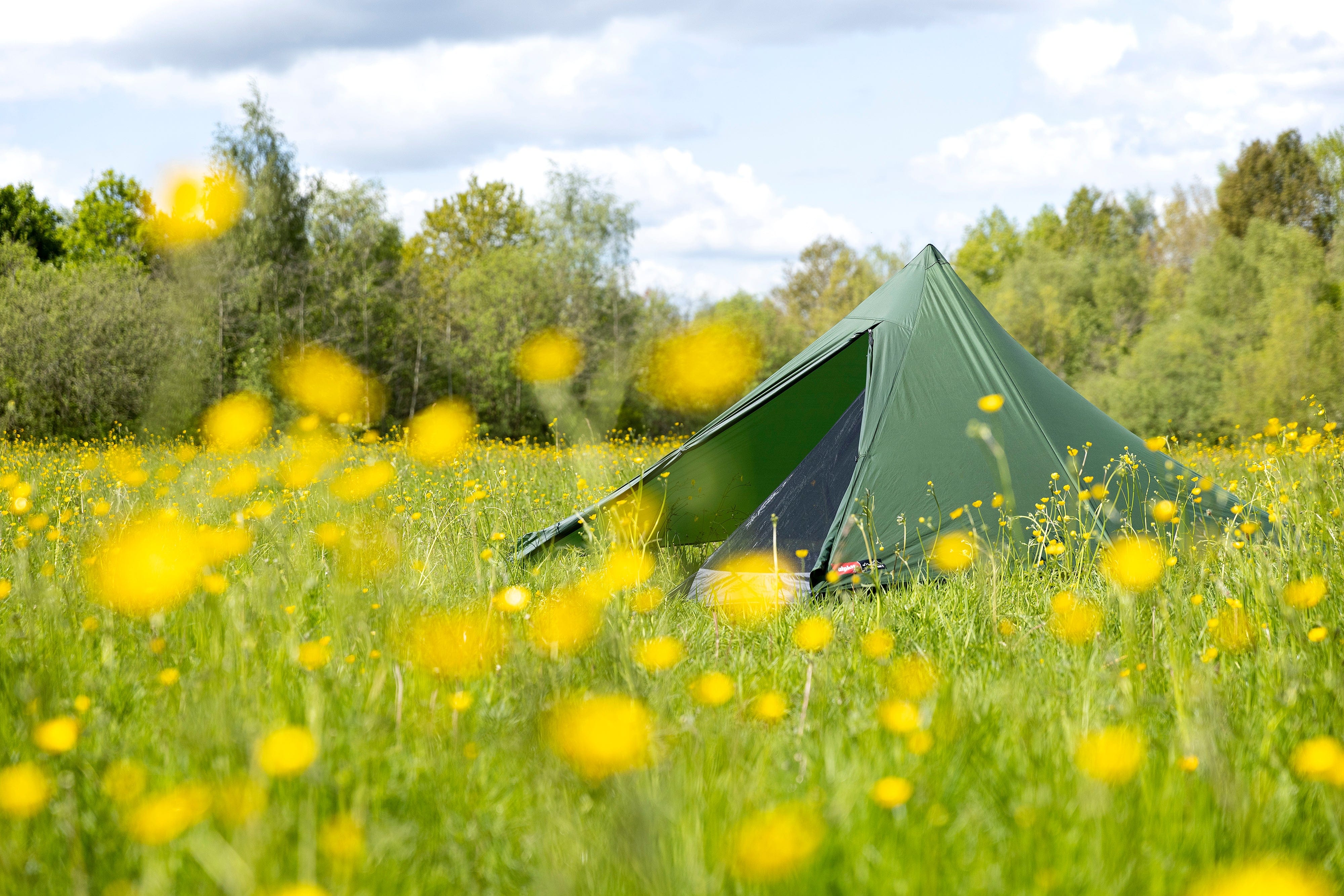 Tarpstar 1 - Image 10