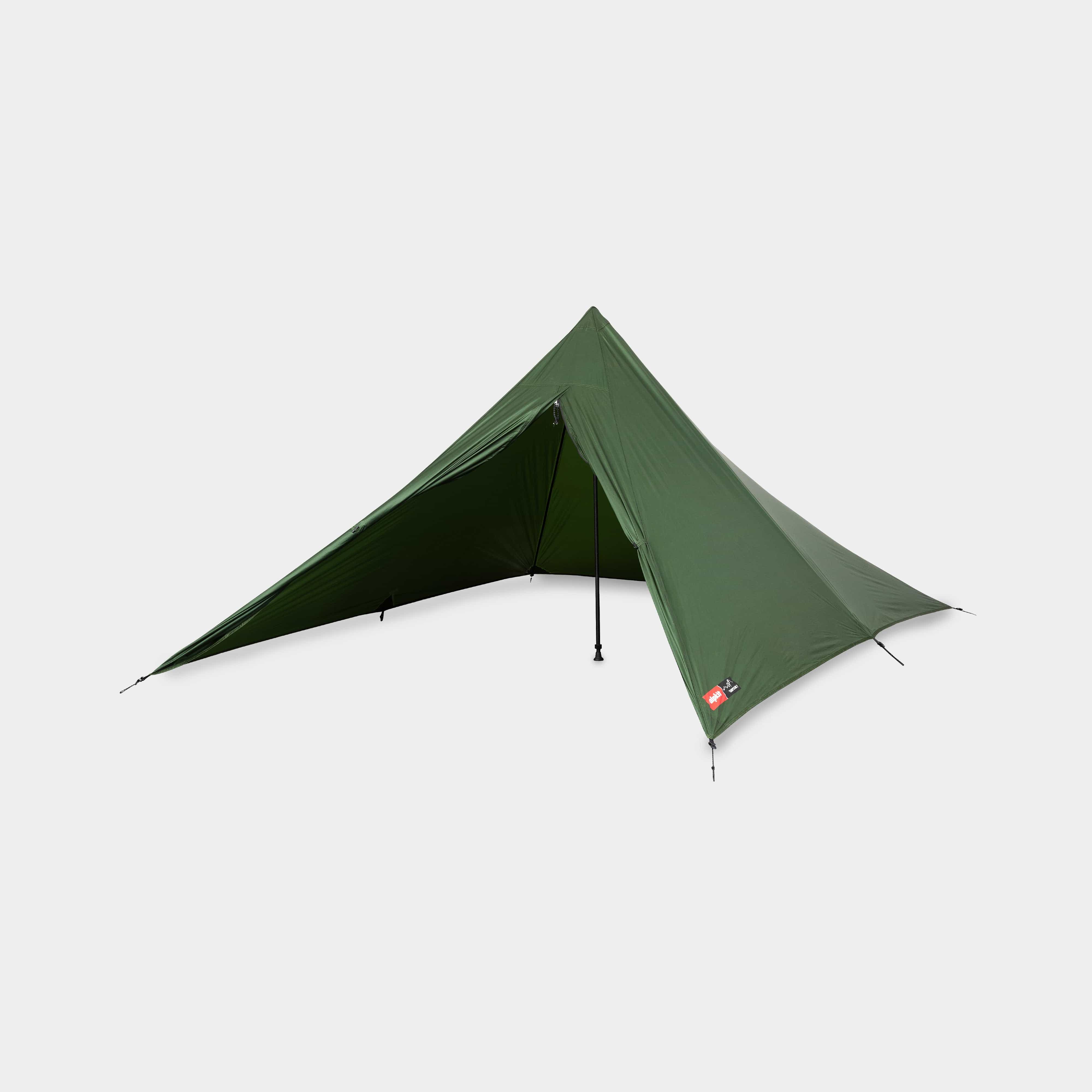 Tarpstar 1 - Image 3