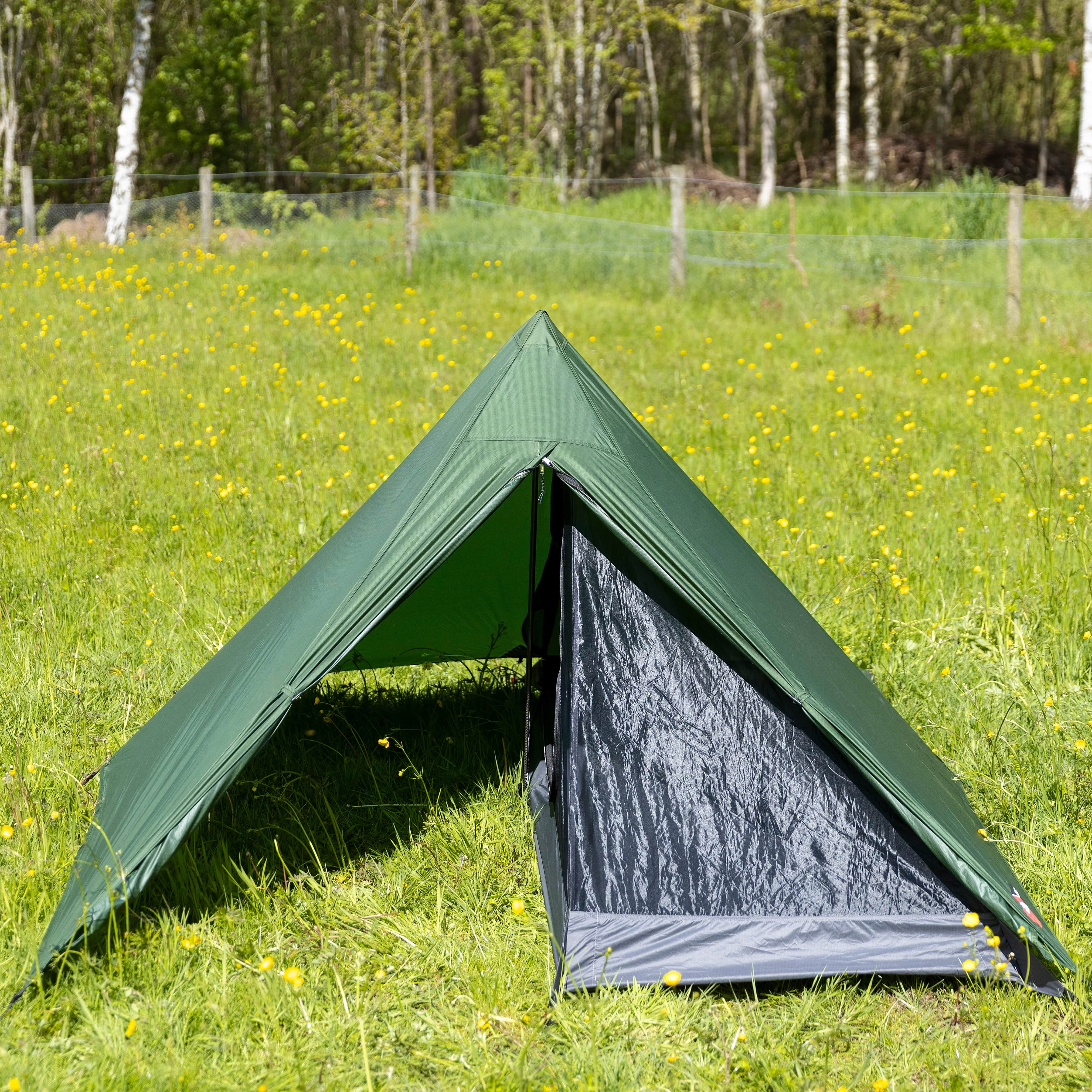Tarpstar 1 - Image 4