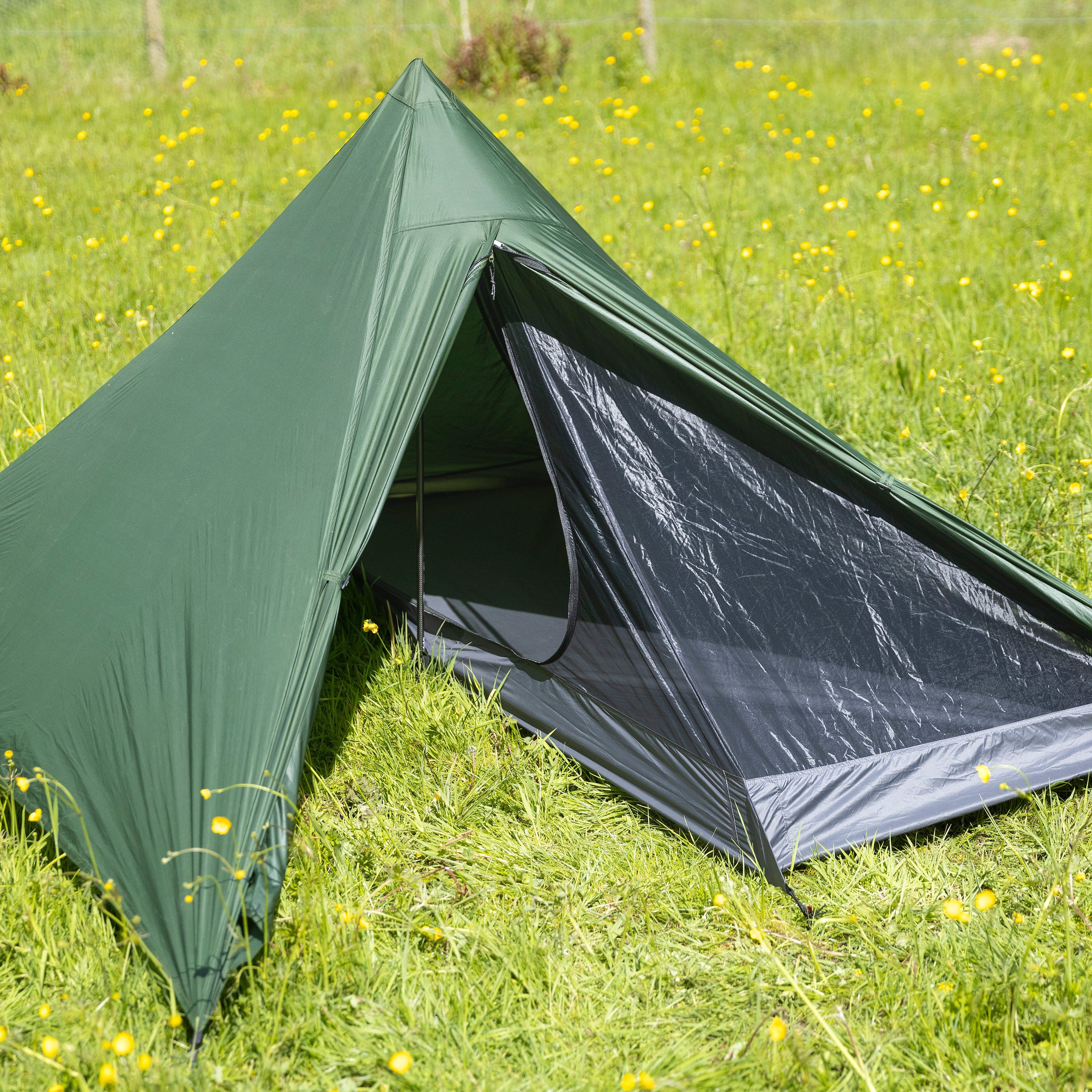 Tarpstar 1 - Image 7