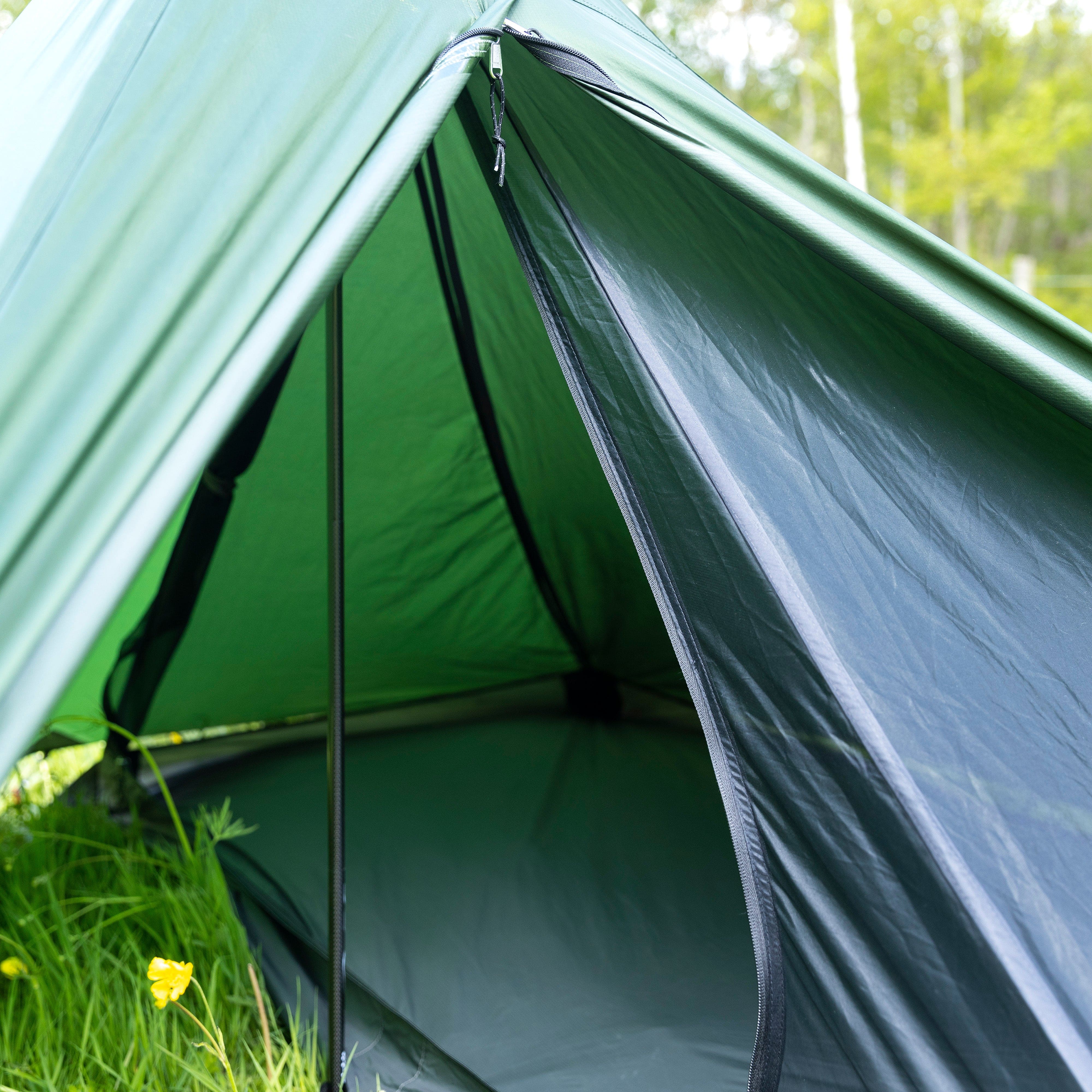 Tarpstar 1 - Image 8