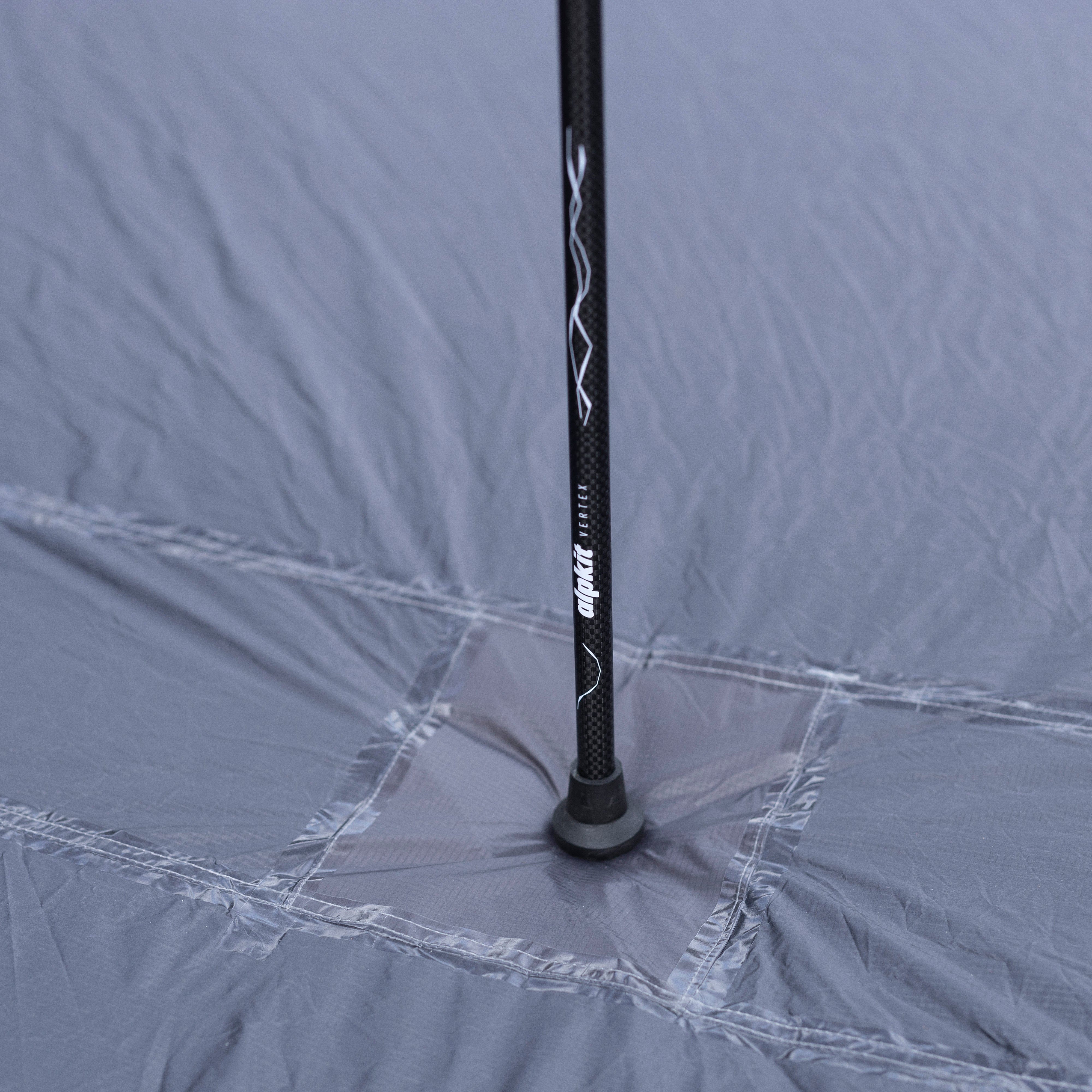Tarpstar 2 - Image 11