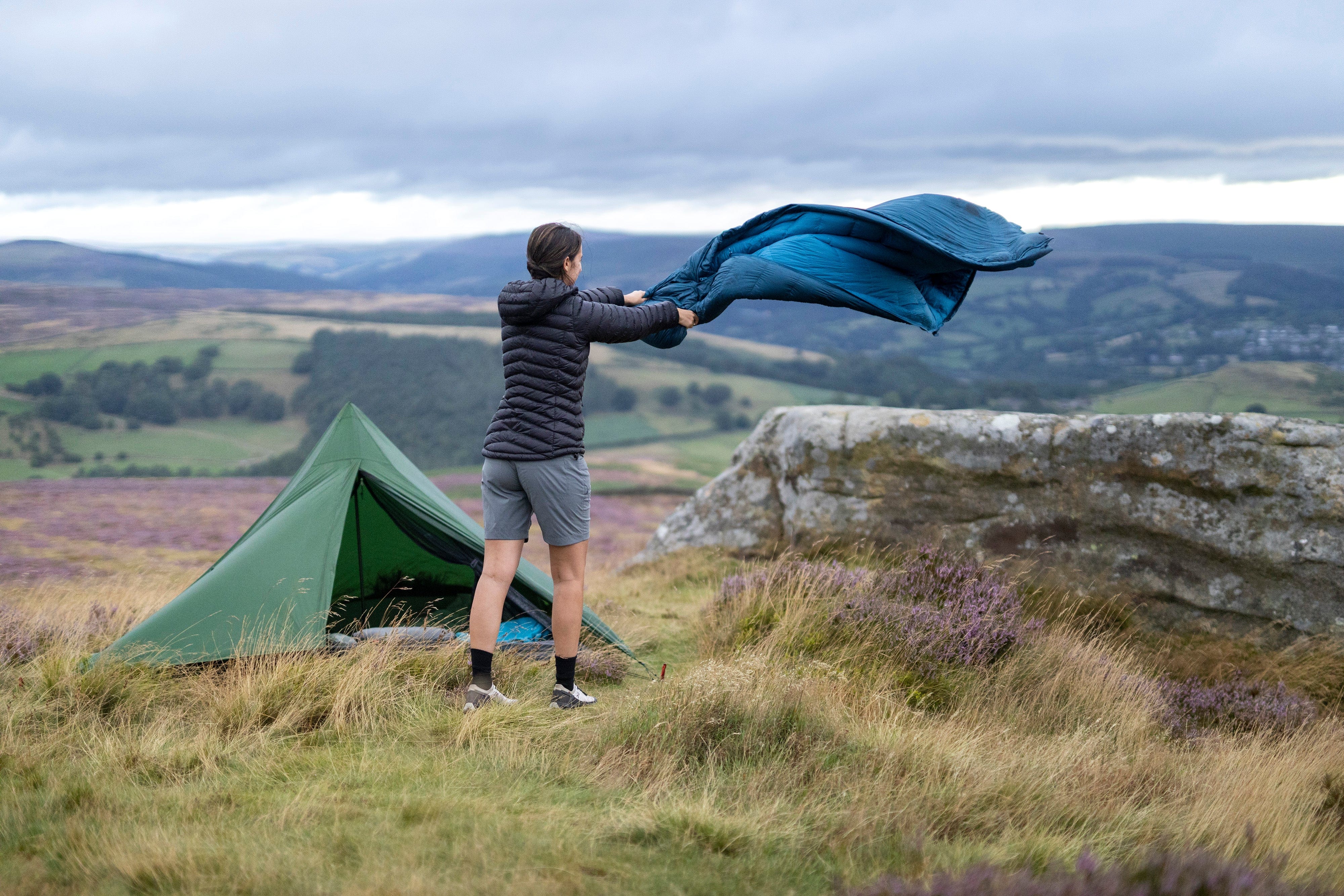 Tarpstar 2 - Image 15