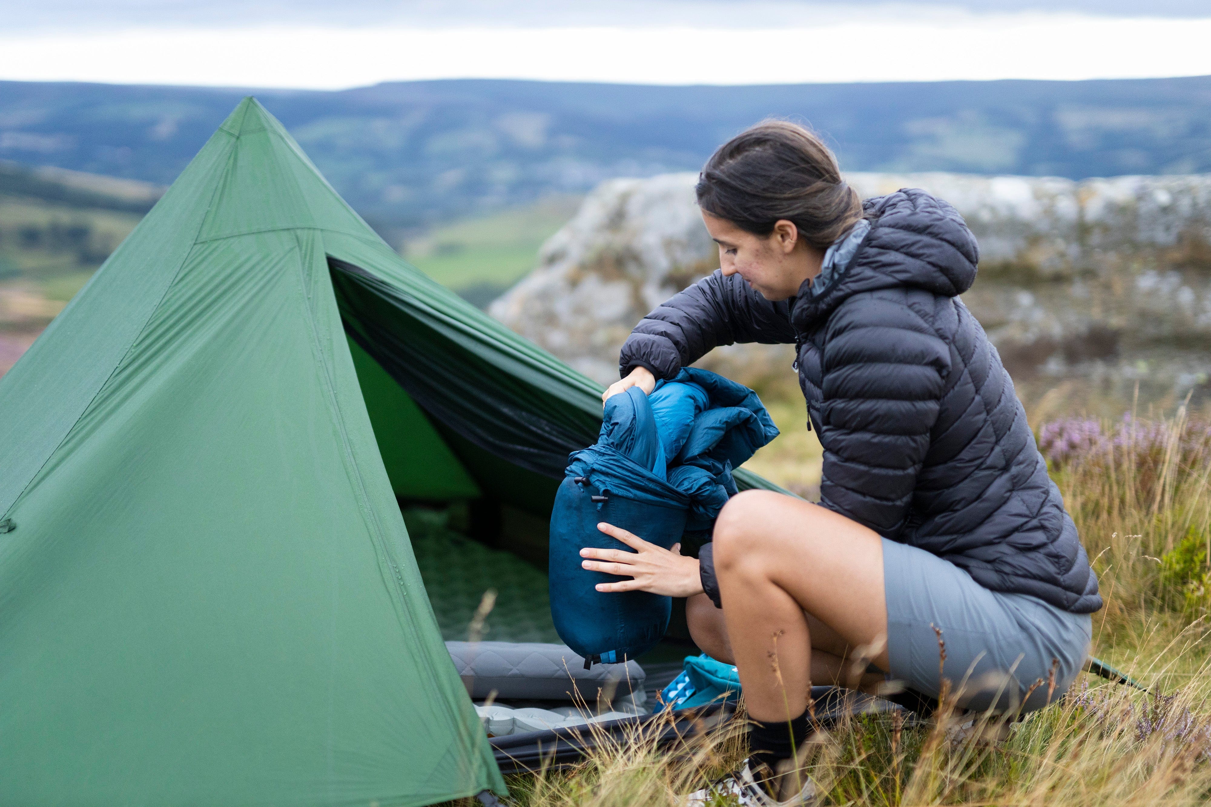 Tarpstar 2 - Image 16