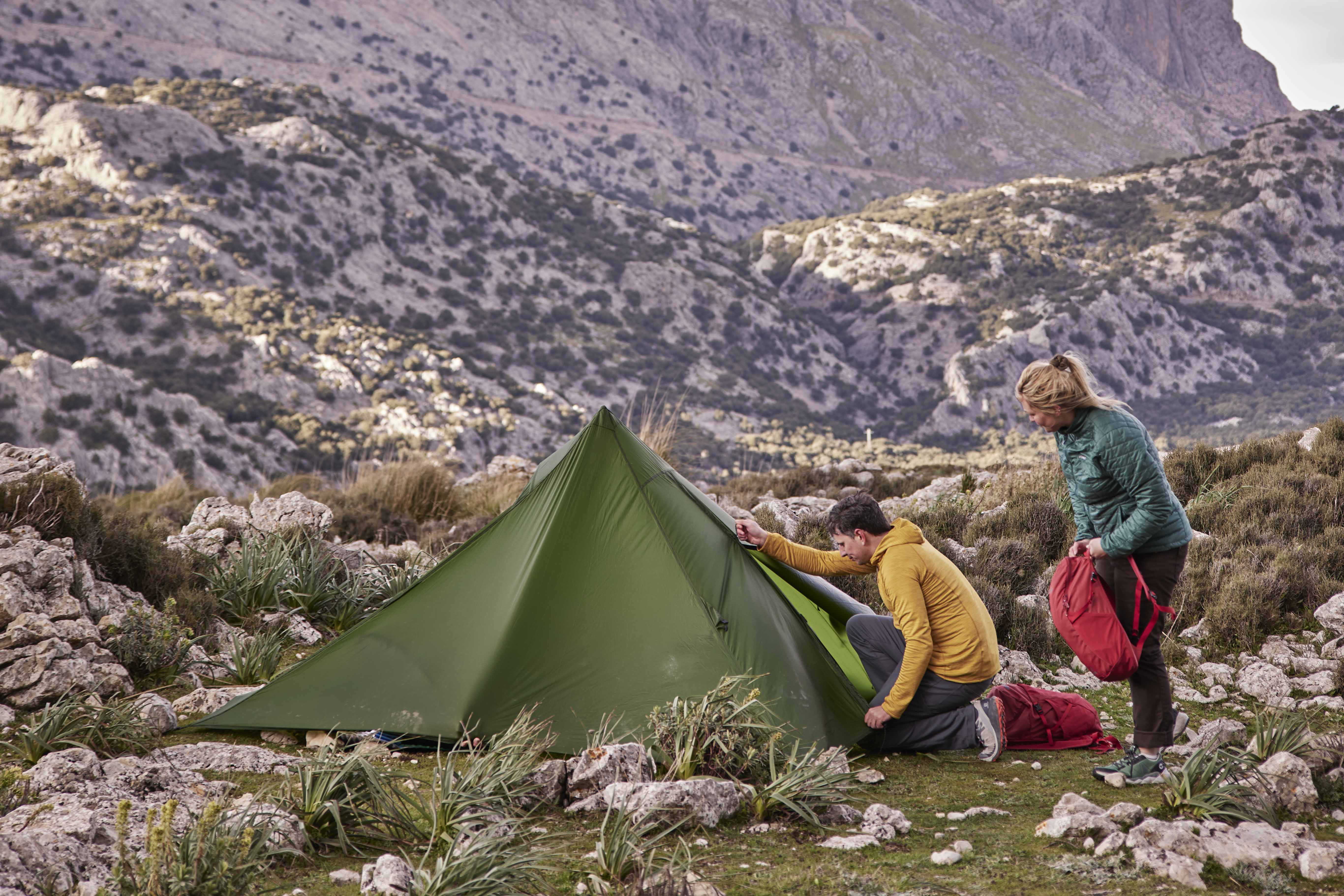 Tarpstar 2 - Image 18