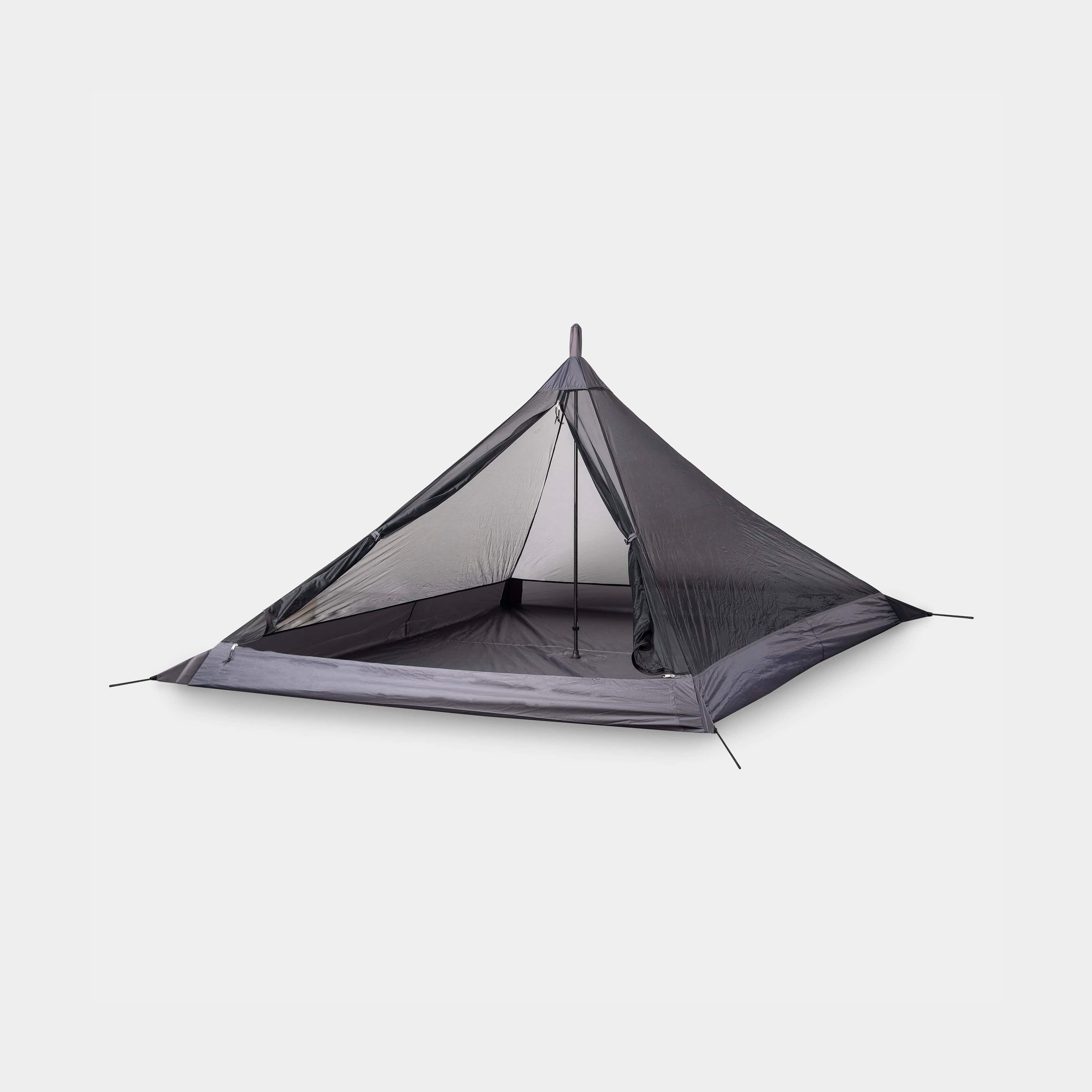 Tarpstar 2 - Image 5