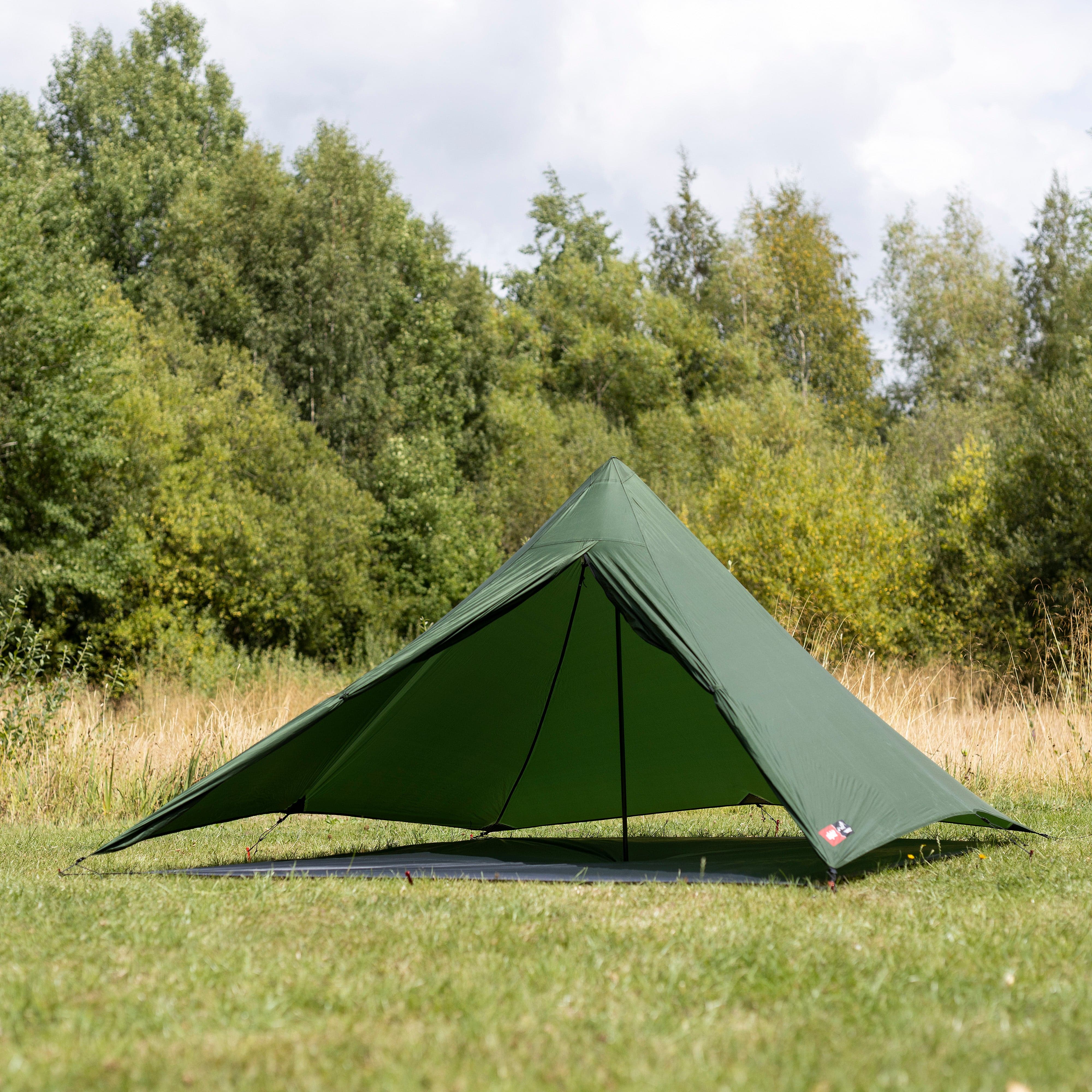 Tarpstar 2 - Image 8