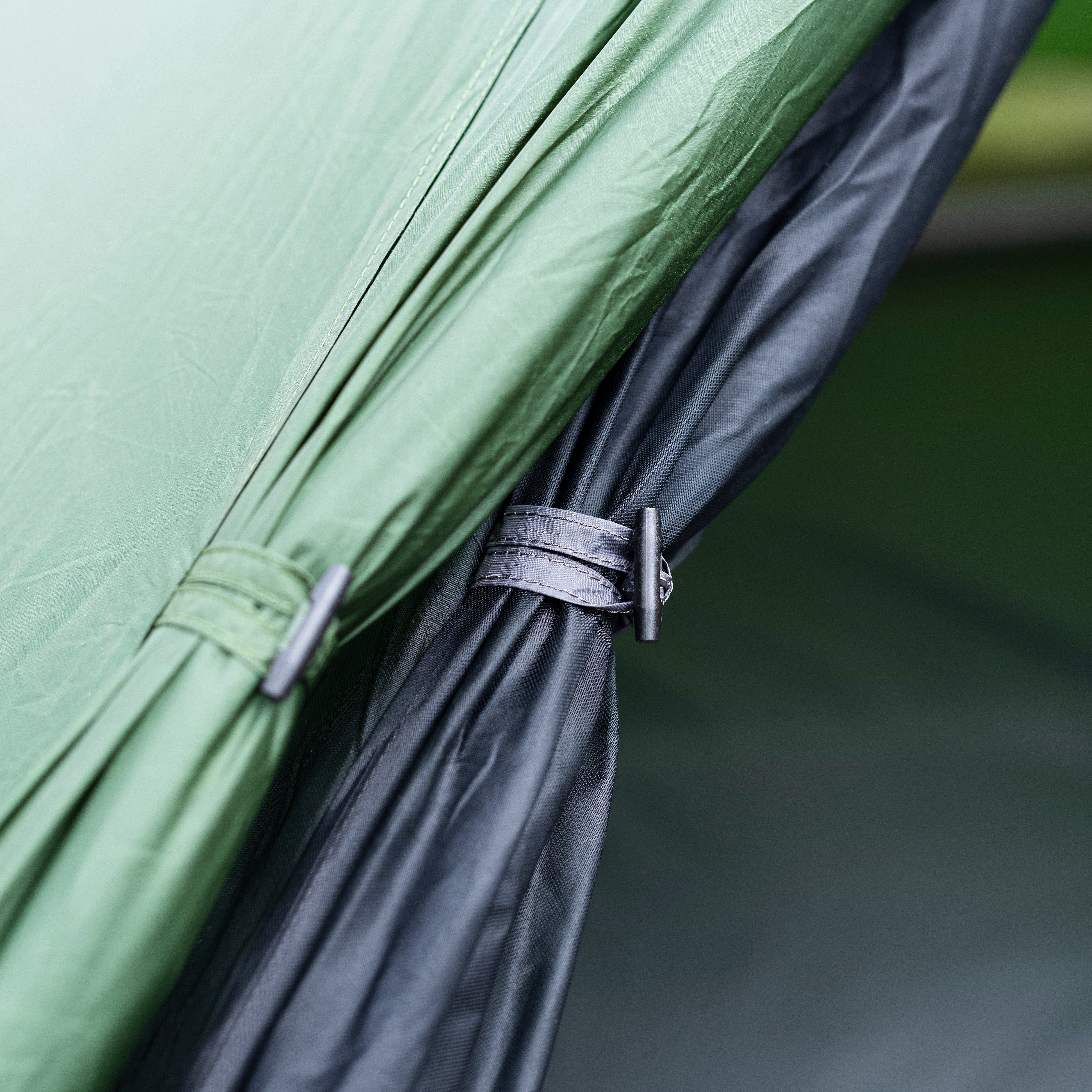 Tarpstar 4 - Image 11