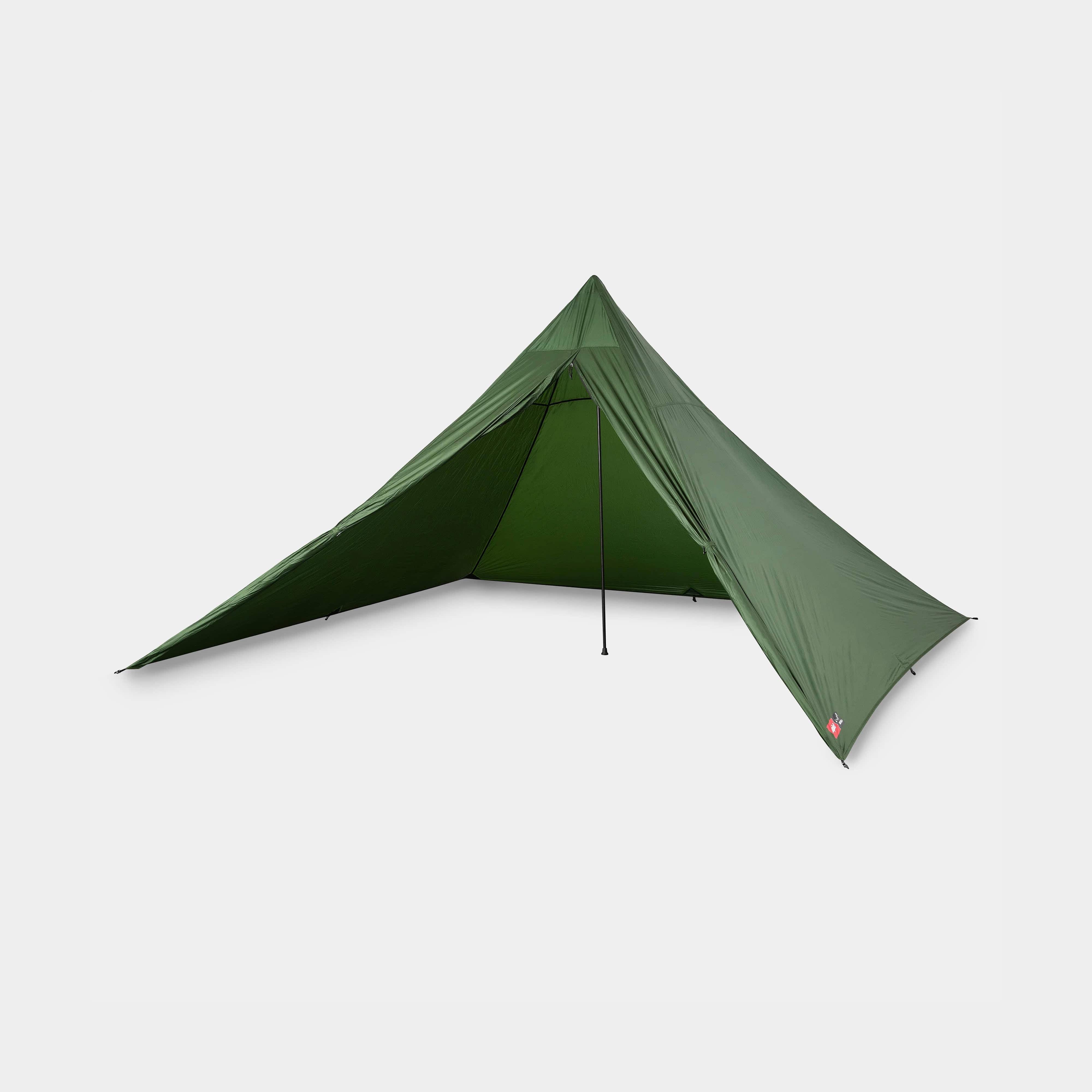Tarpstar 4 - Image 3