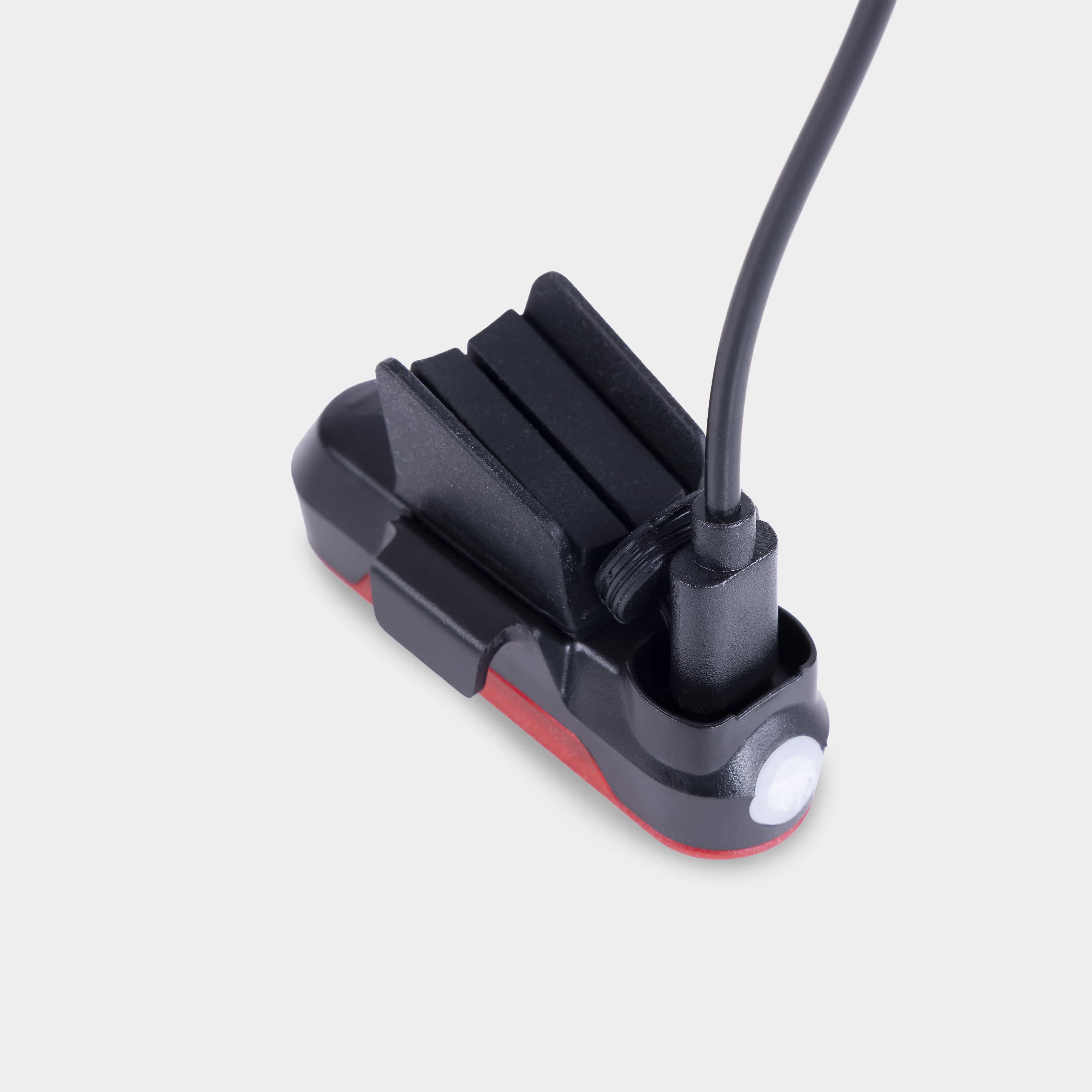 Tau Rear - Image 4