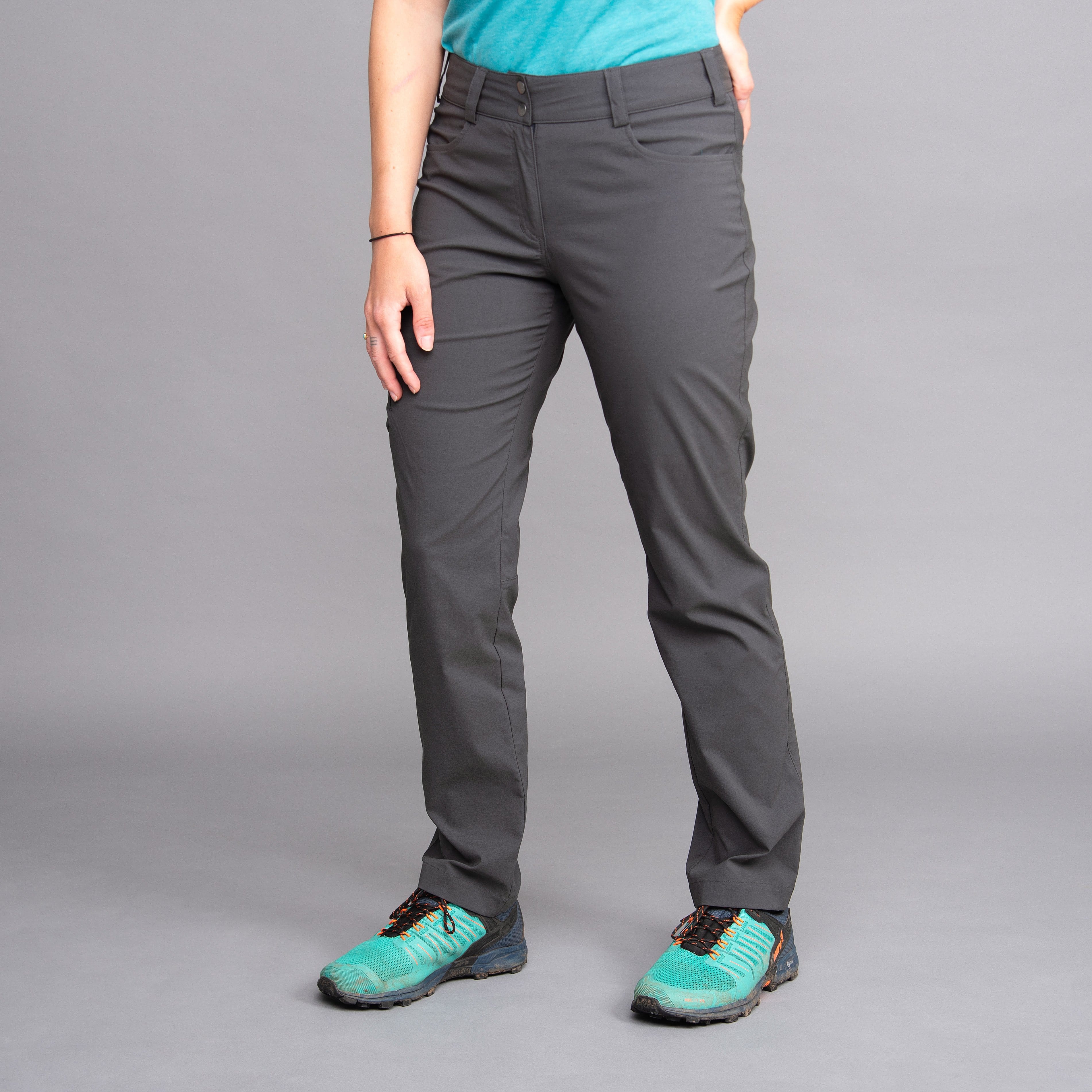 Teleki [Womens] - Image 15