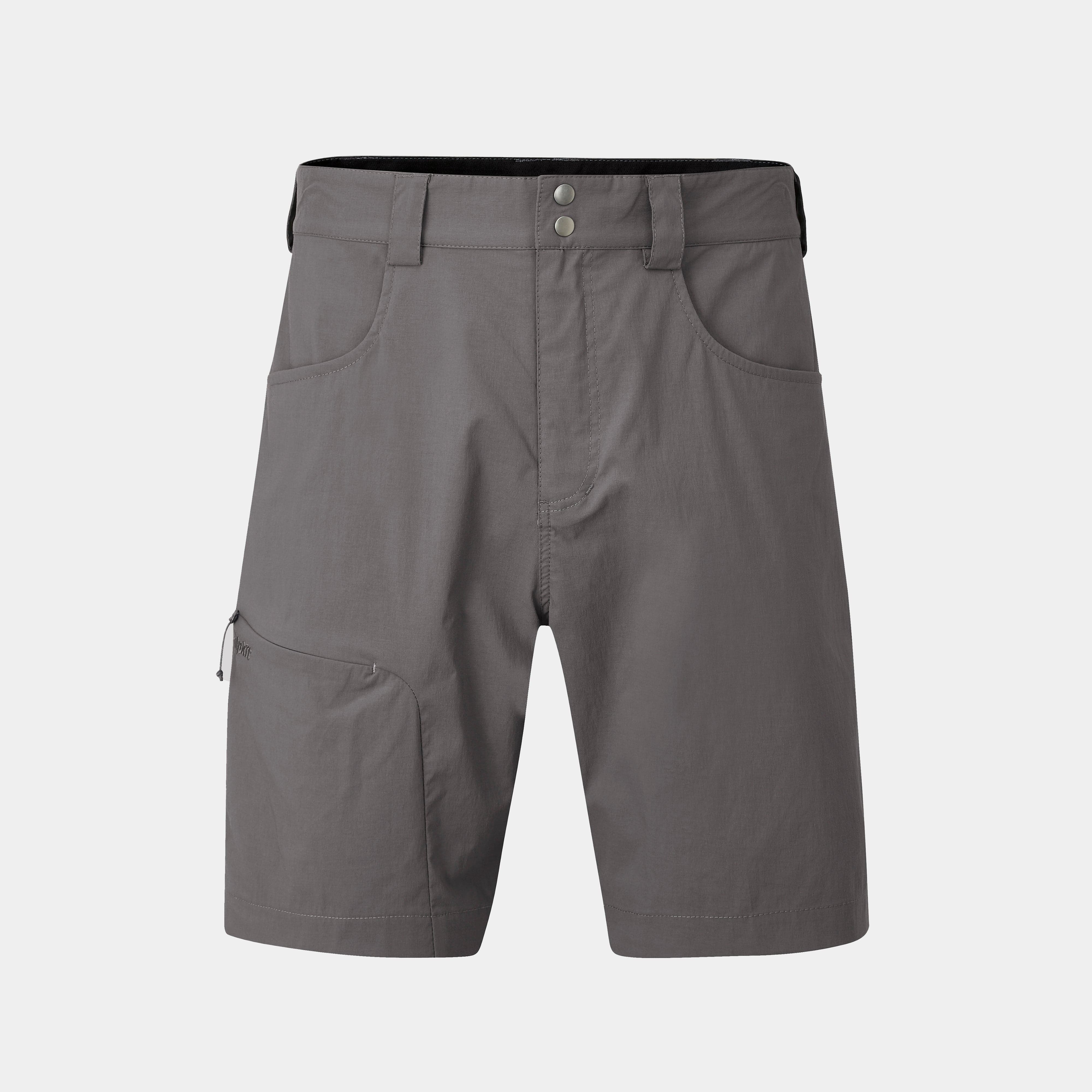 Teleki Short [Mens] - Image 5