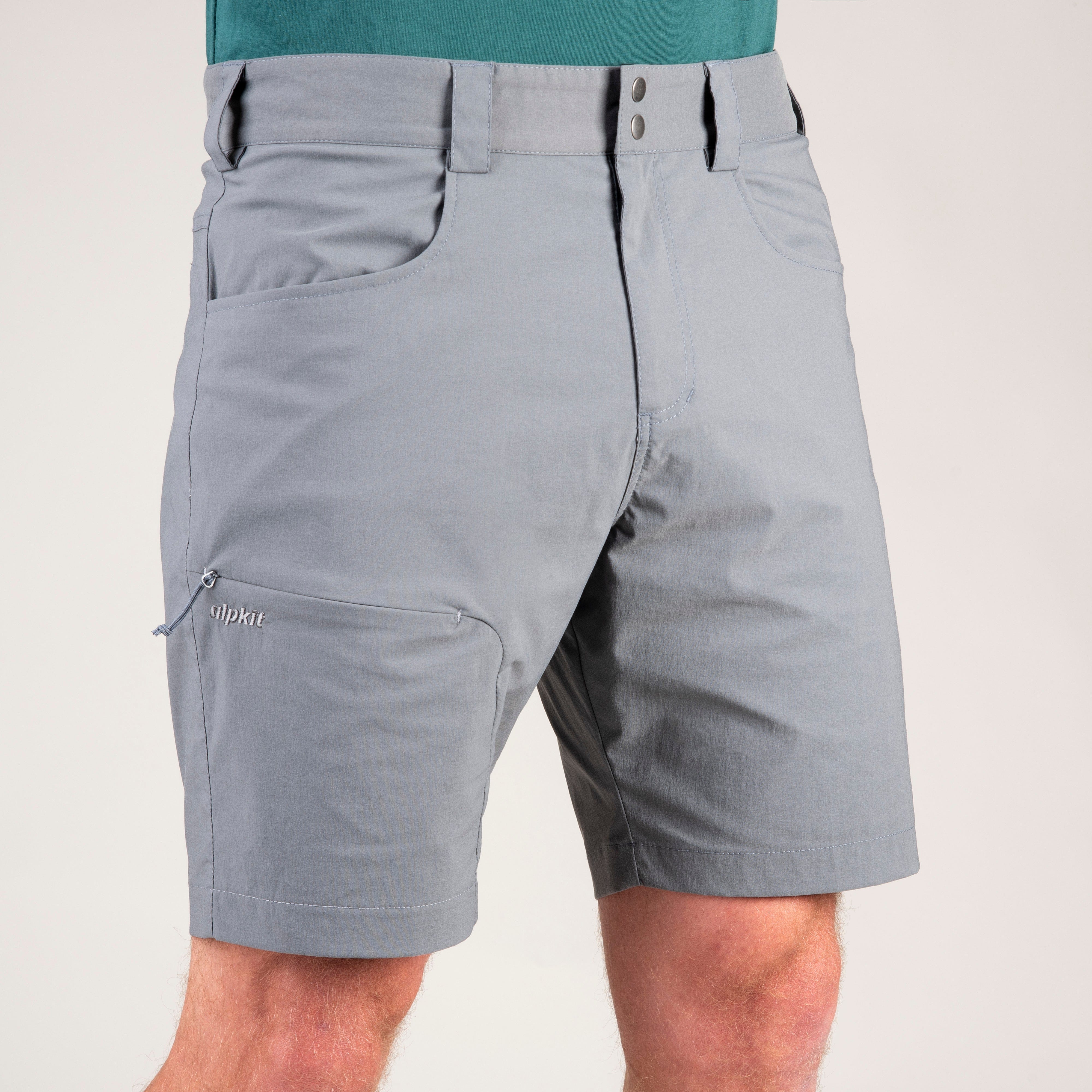 Teleki Short [Mens] - Image 9