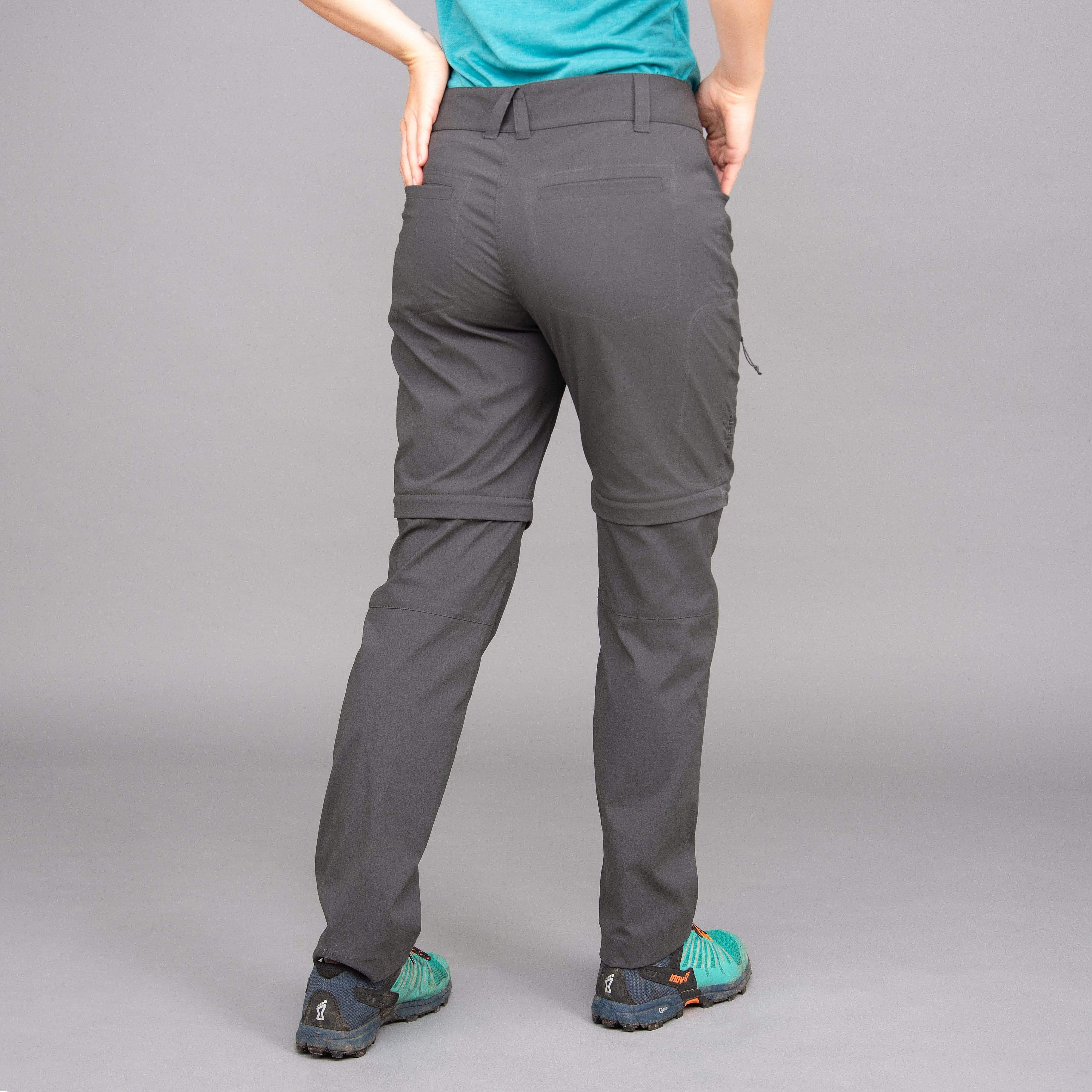 Teleki Zip [Womens] - Image 3
