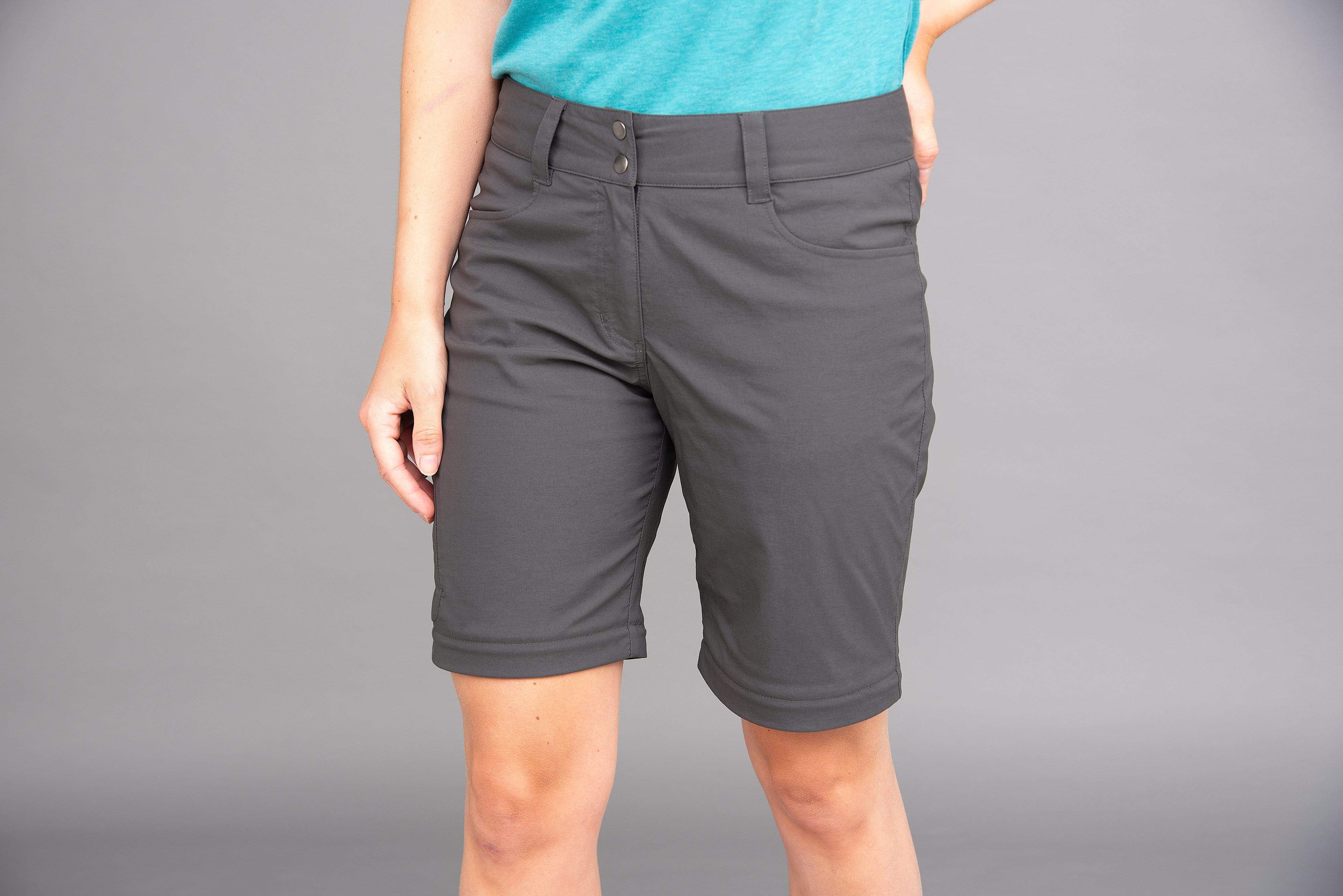 Teleki Zip [Womens] - Image 5