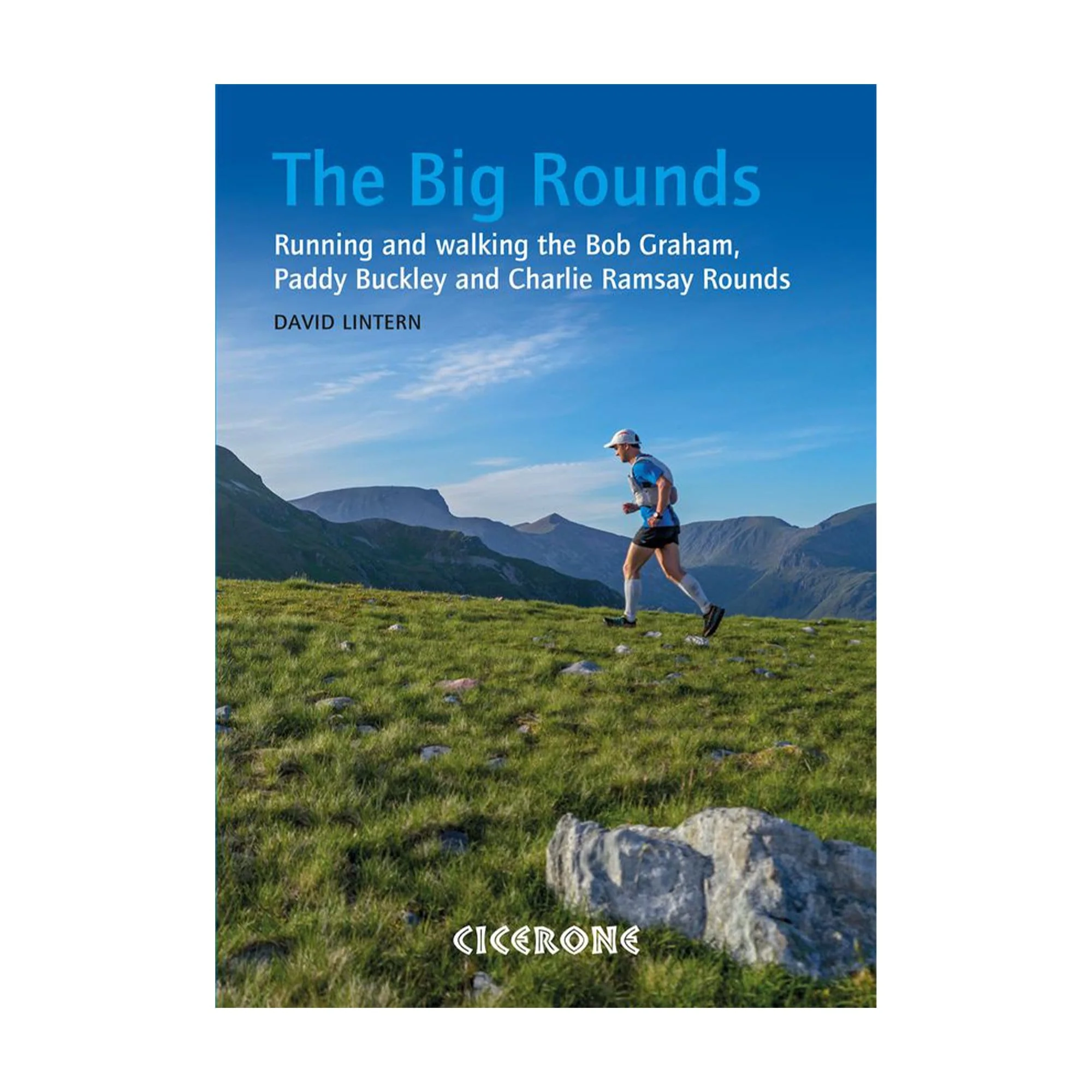 The Big Rounds