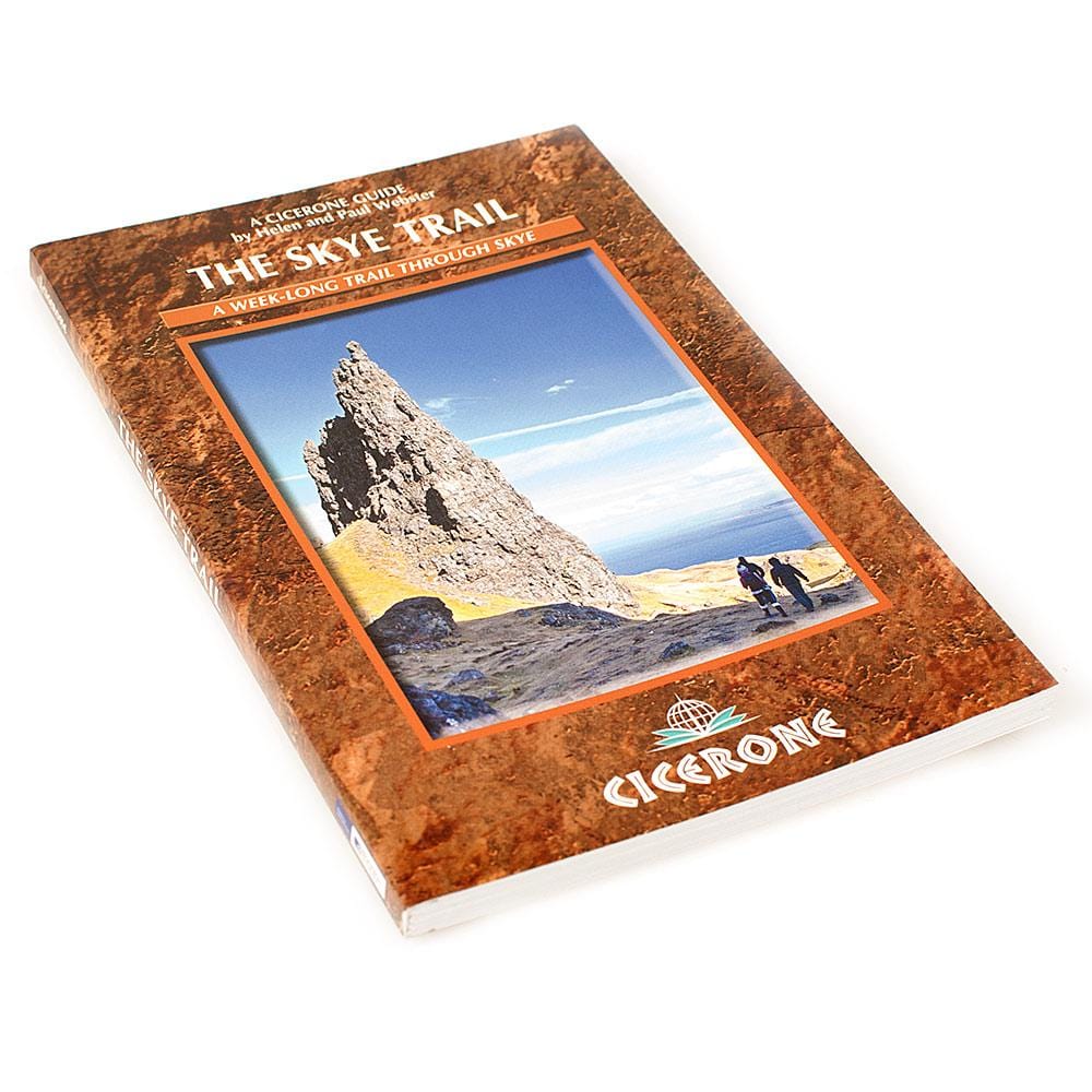 The Skye Trail