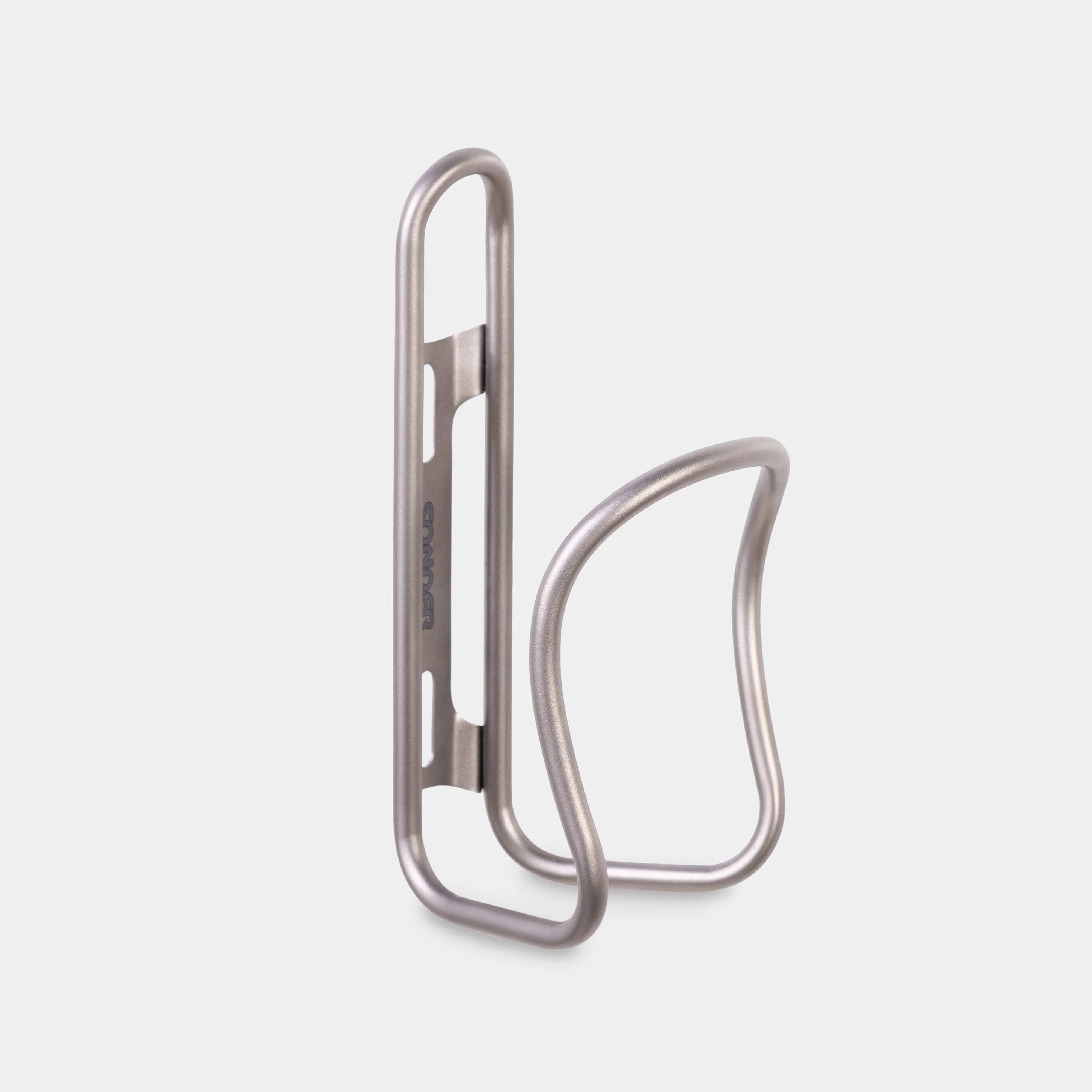 Sonder Ti Wire Bottle Cage - Image 3