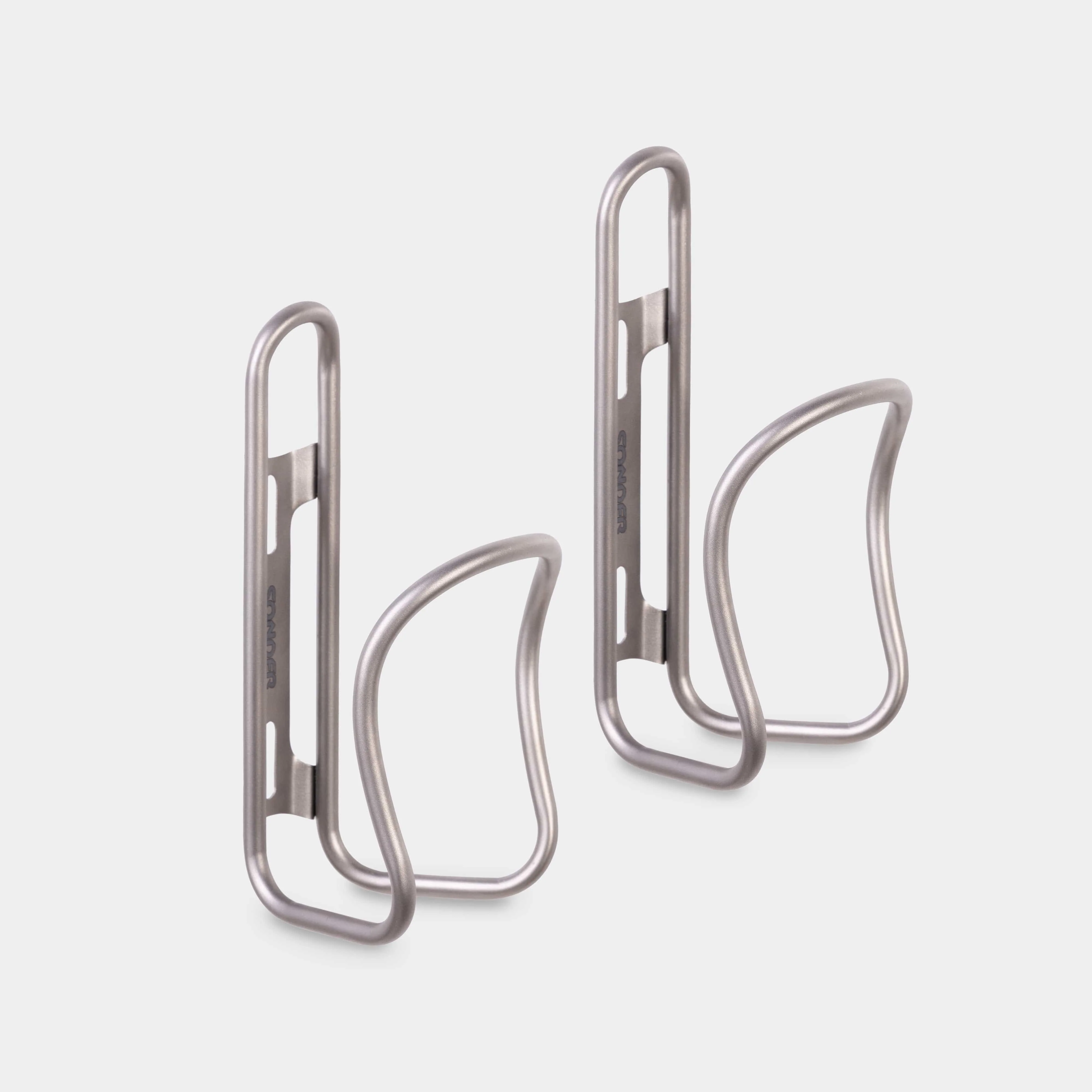 Sonder Ti Wire Bottle Cage - Image 4
