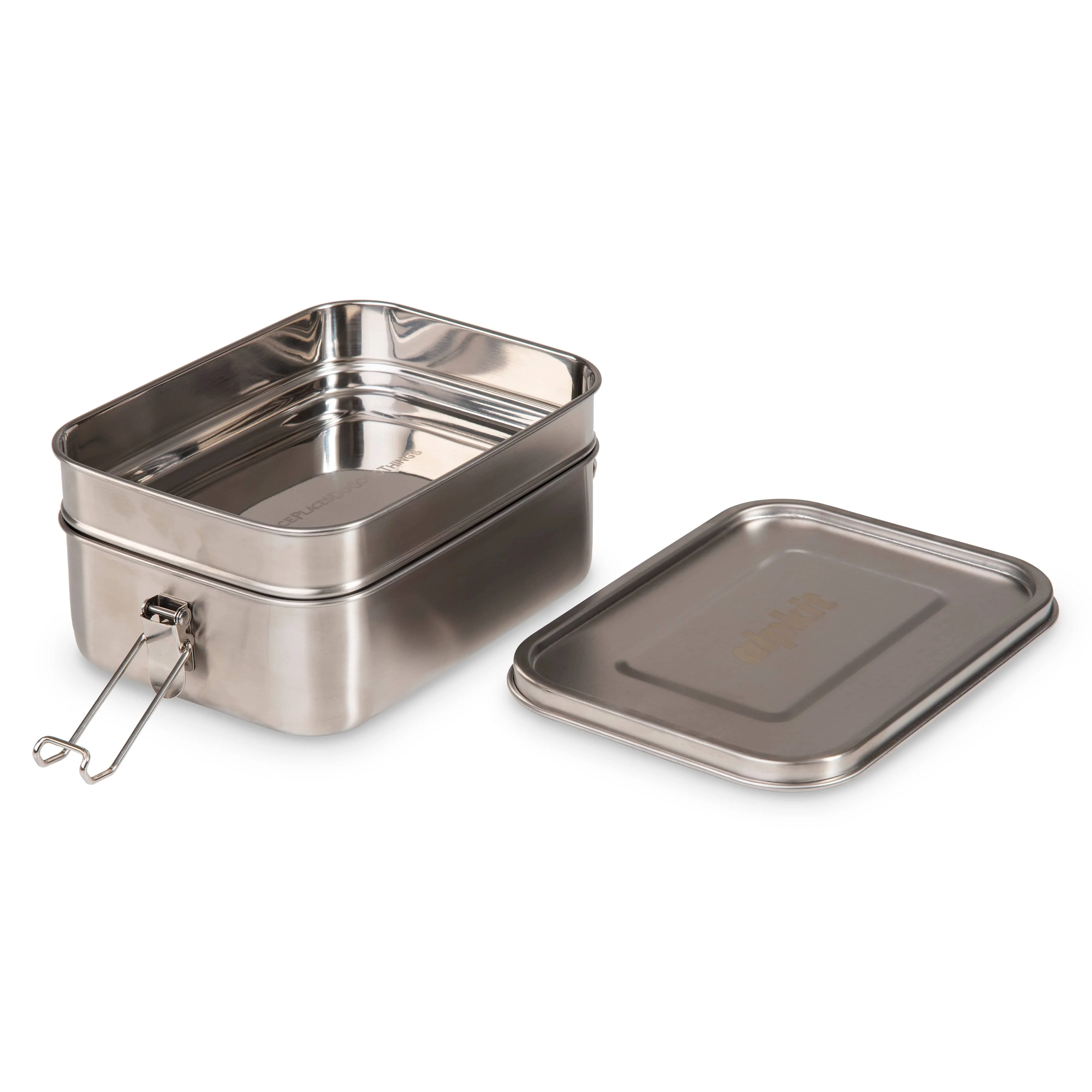 Tiffin 1900 - Image 3
