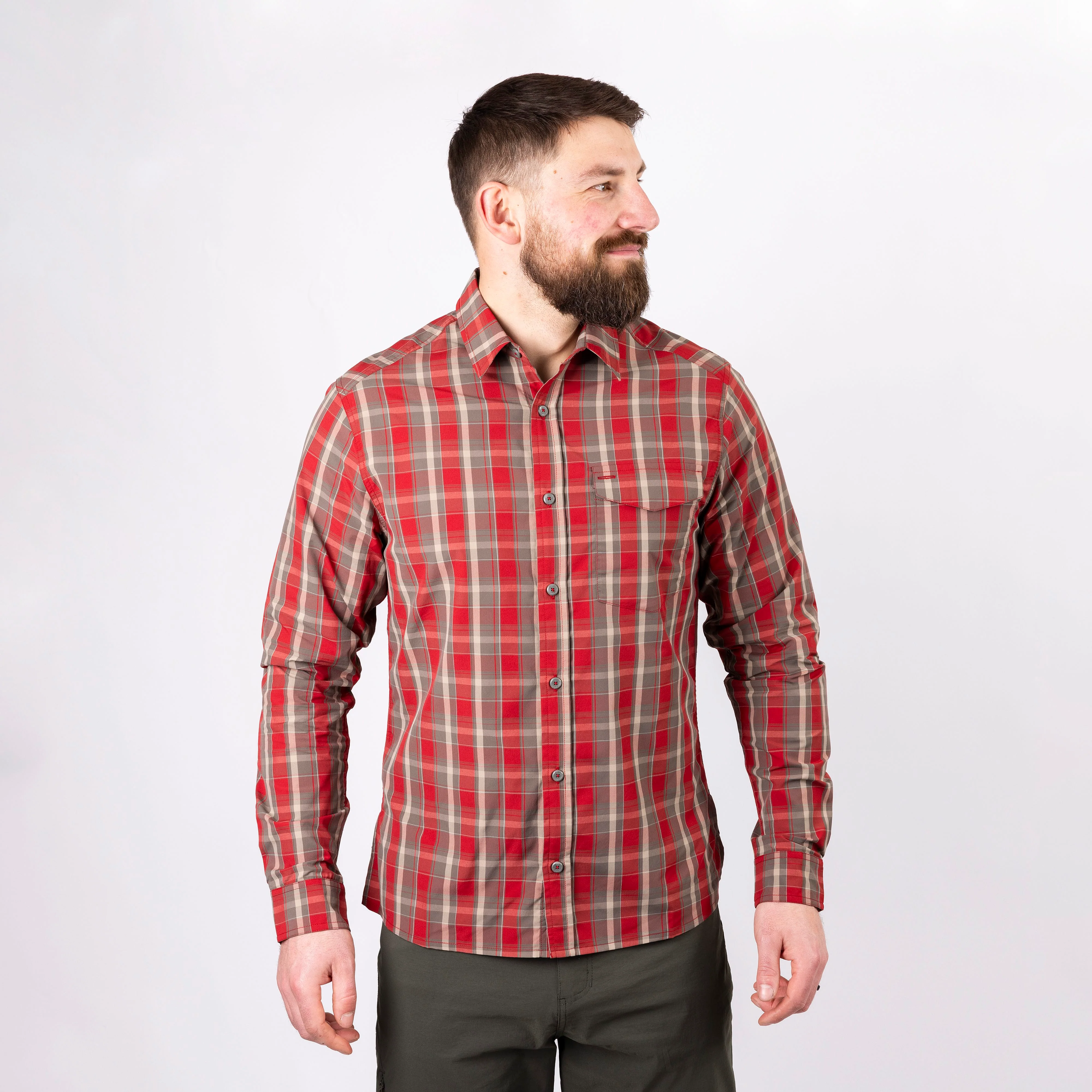 Tinto [Mens] - Image 4