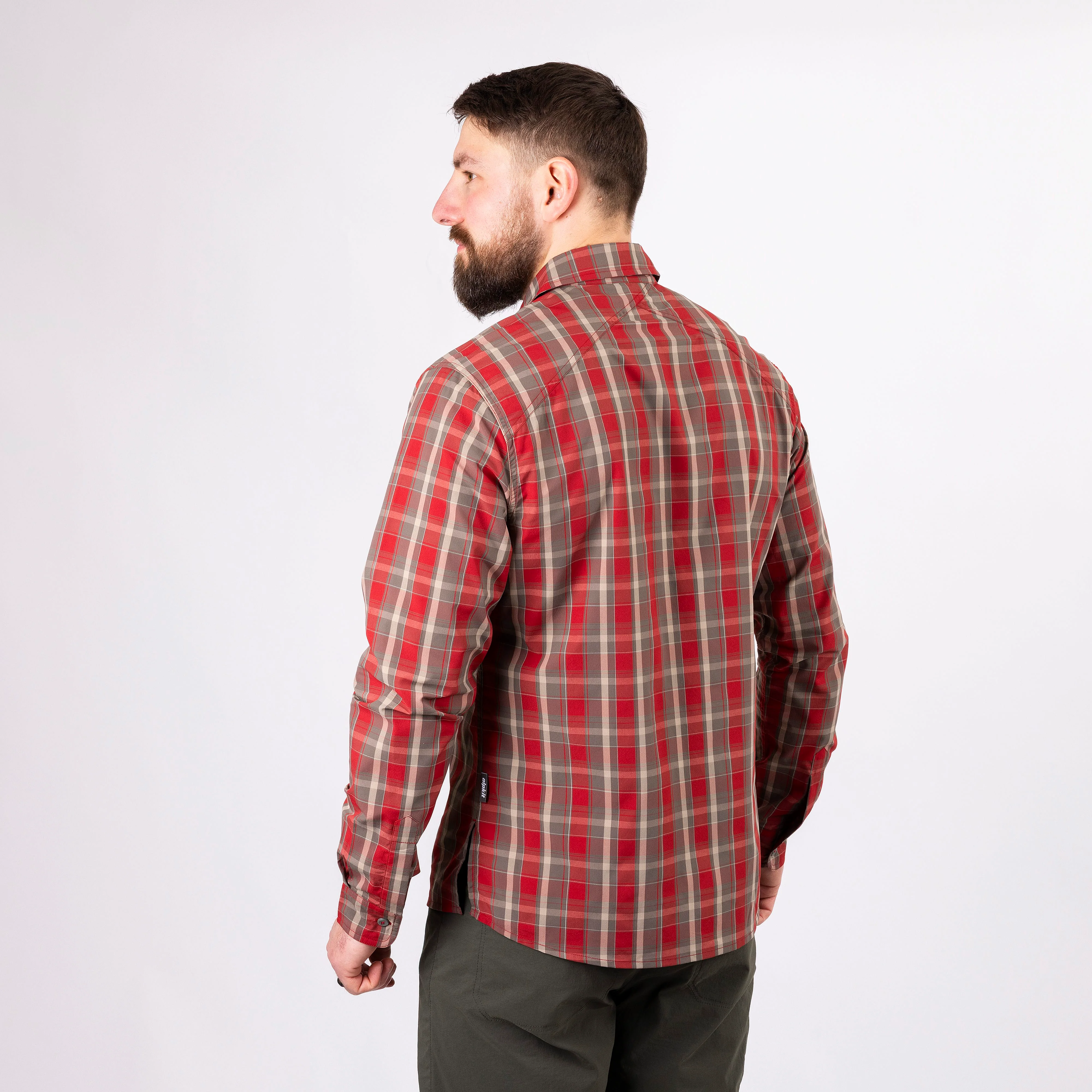 Tinto [Mens] - Image 5