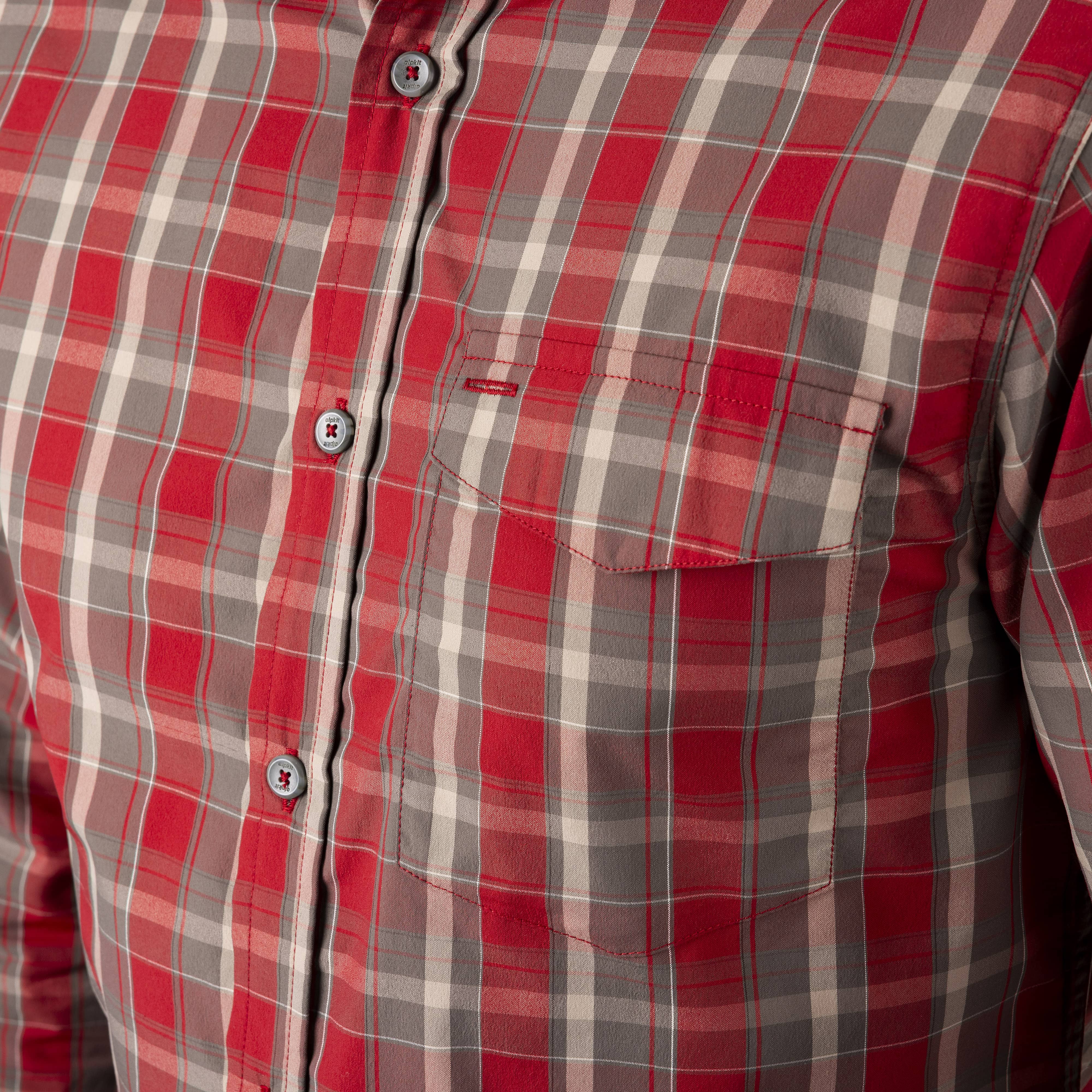 Tinto [Mens] - Image 7
