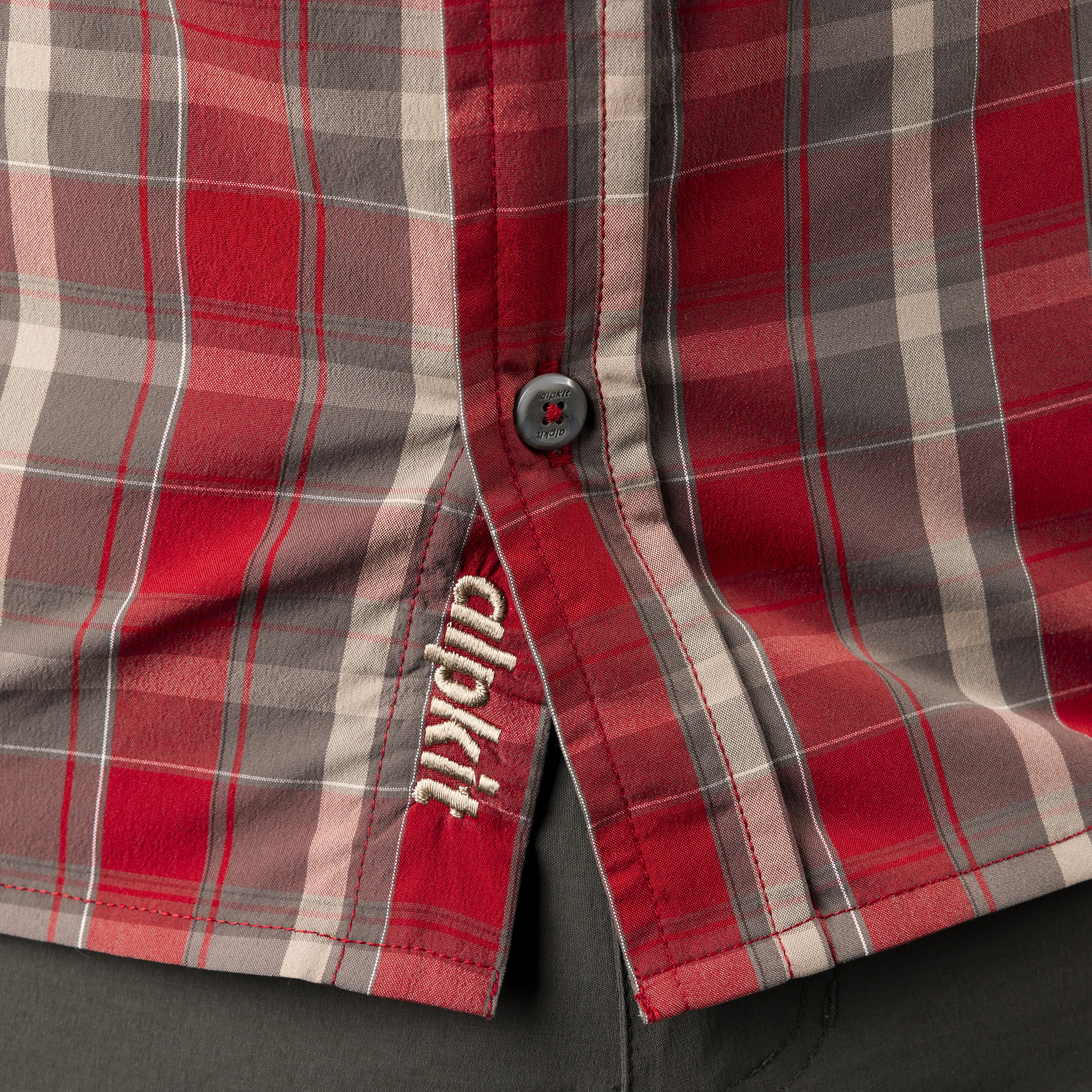 Tinto [Mens] - Image 8